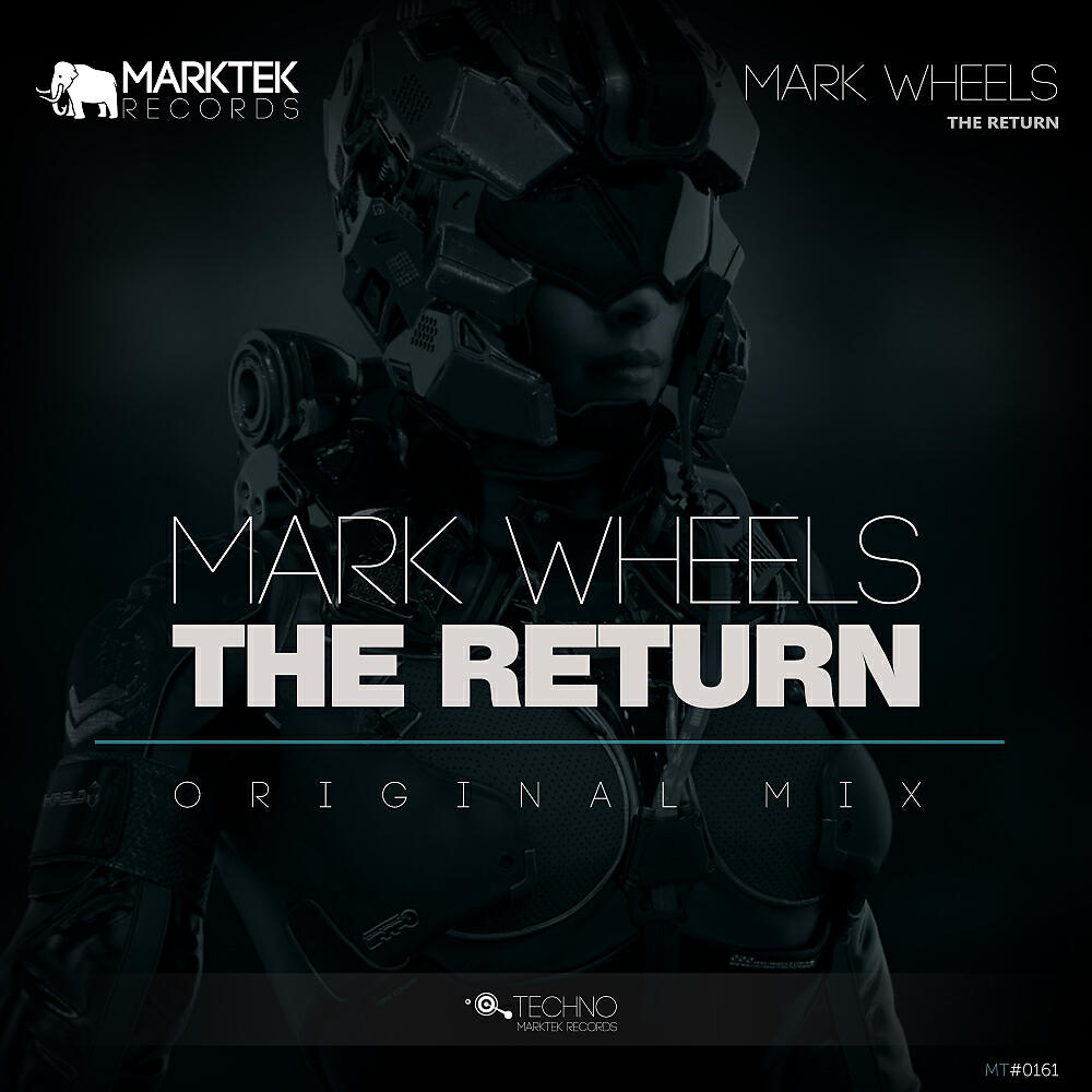Релиз The Return