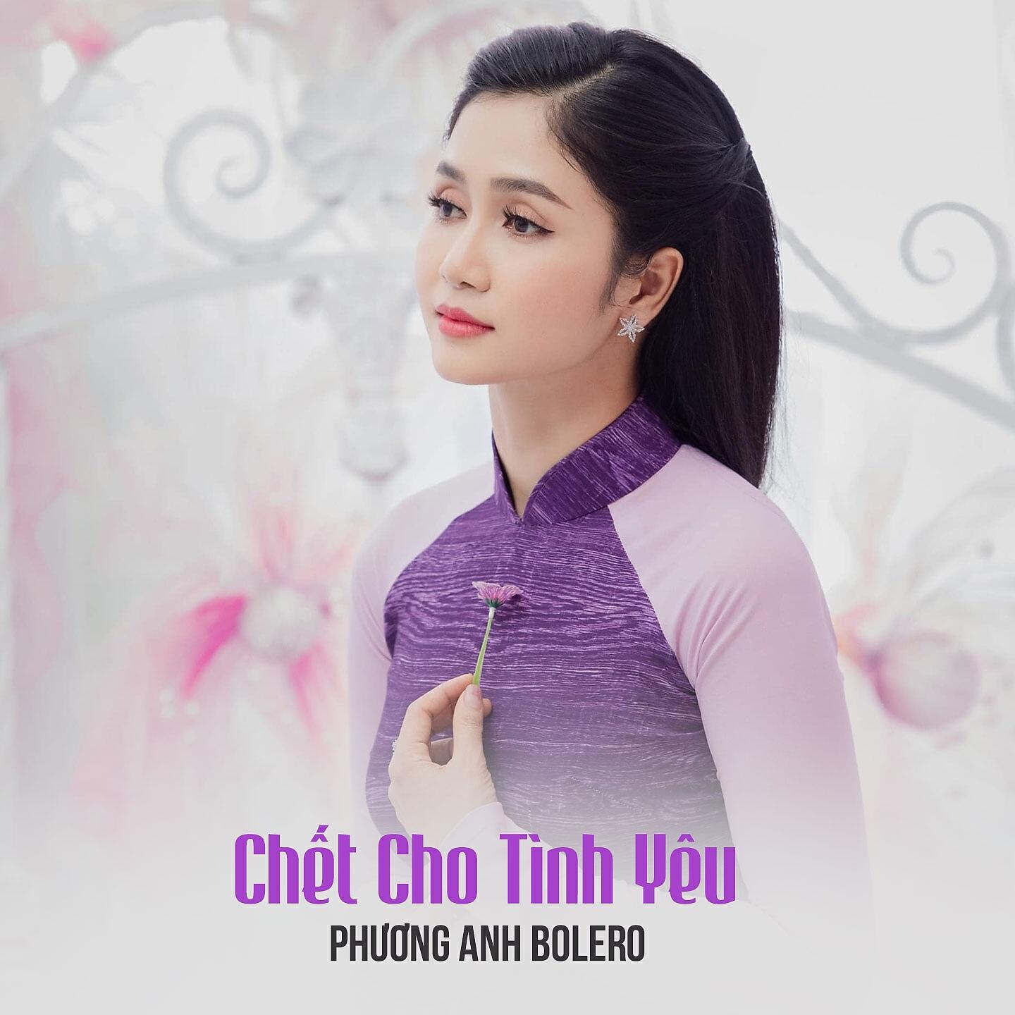 Релиз Chết Cho Tình Yêu