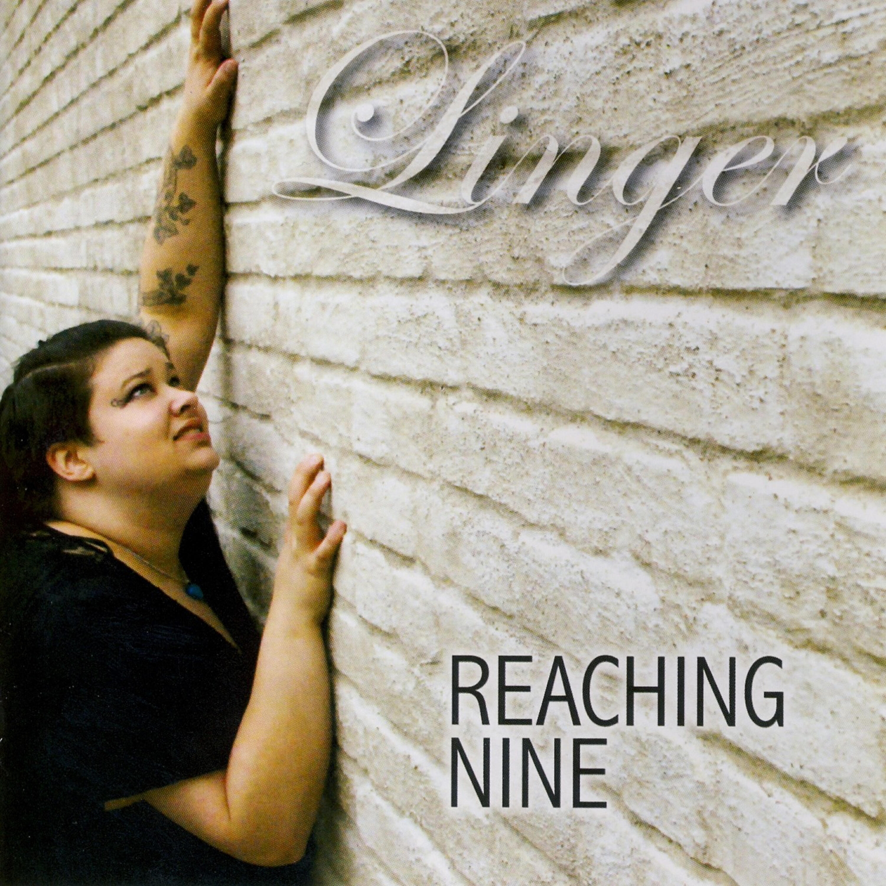 Релиз Reaching Nine