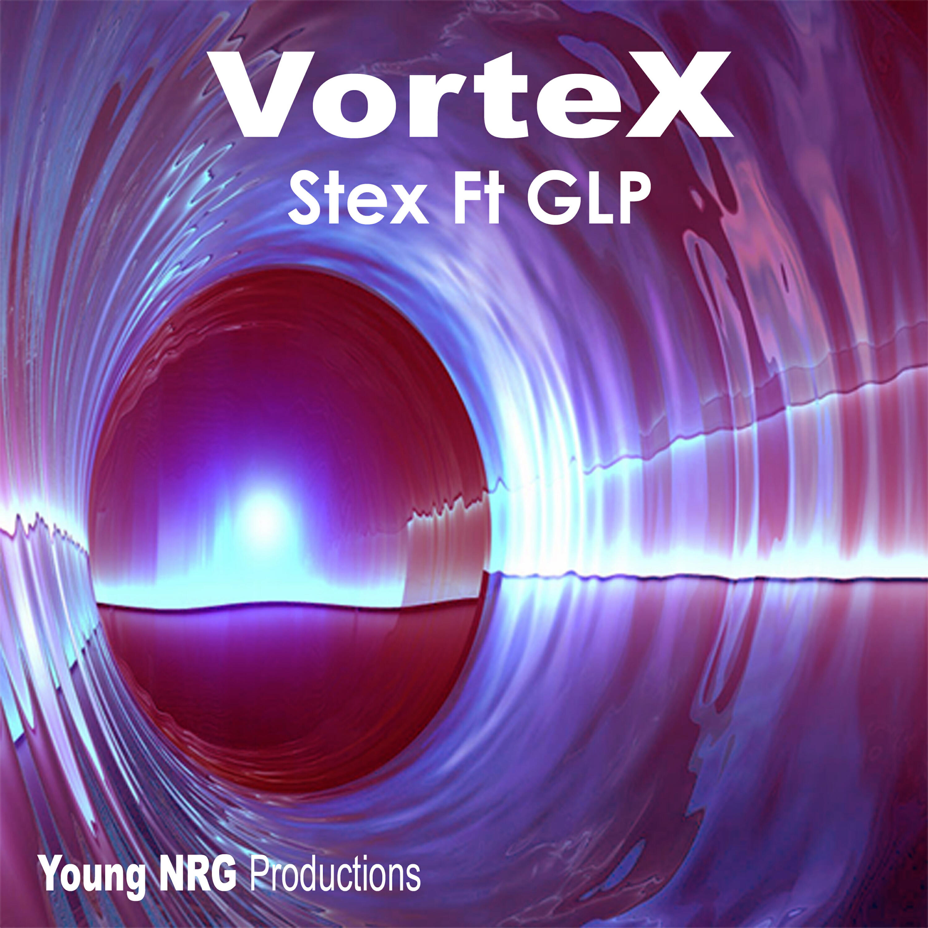 Трек Vortex (Generation2 Mix)