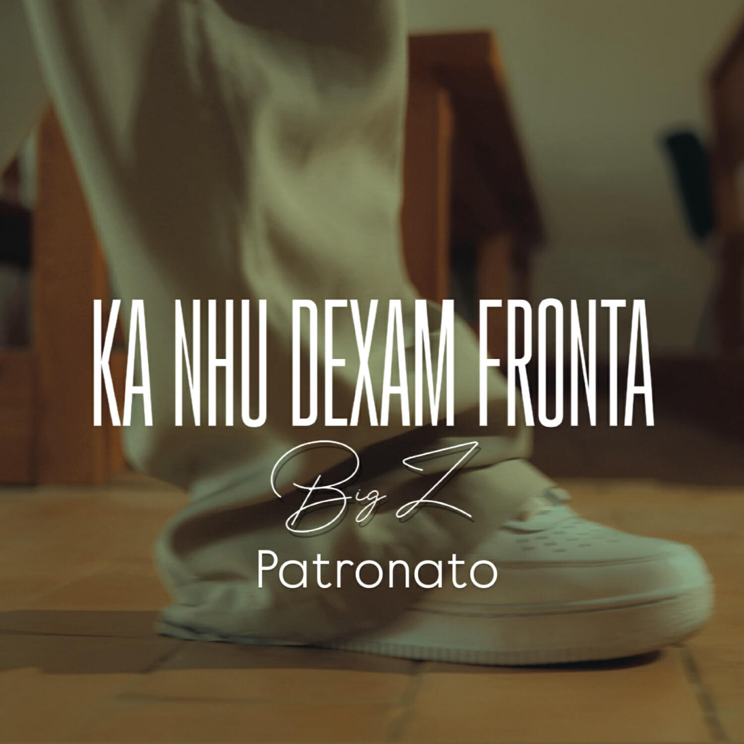 Релиз Ka Nhu Dexam Fronta