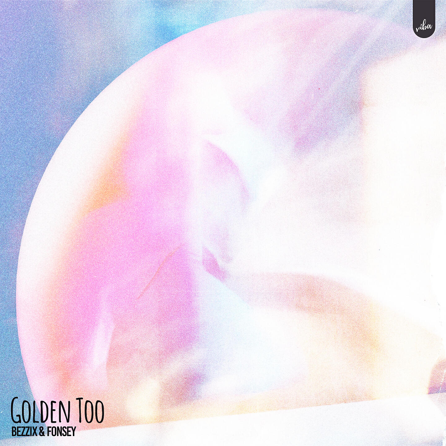 Релиз Golden Too