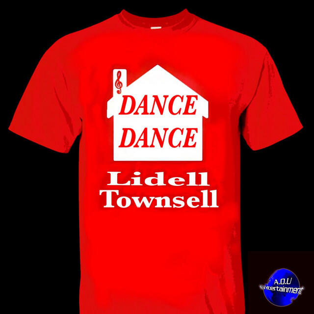 Релиз Dance Dance