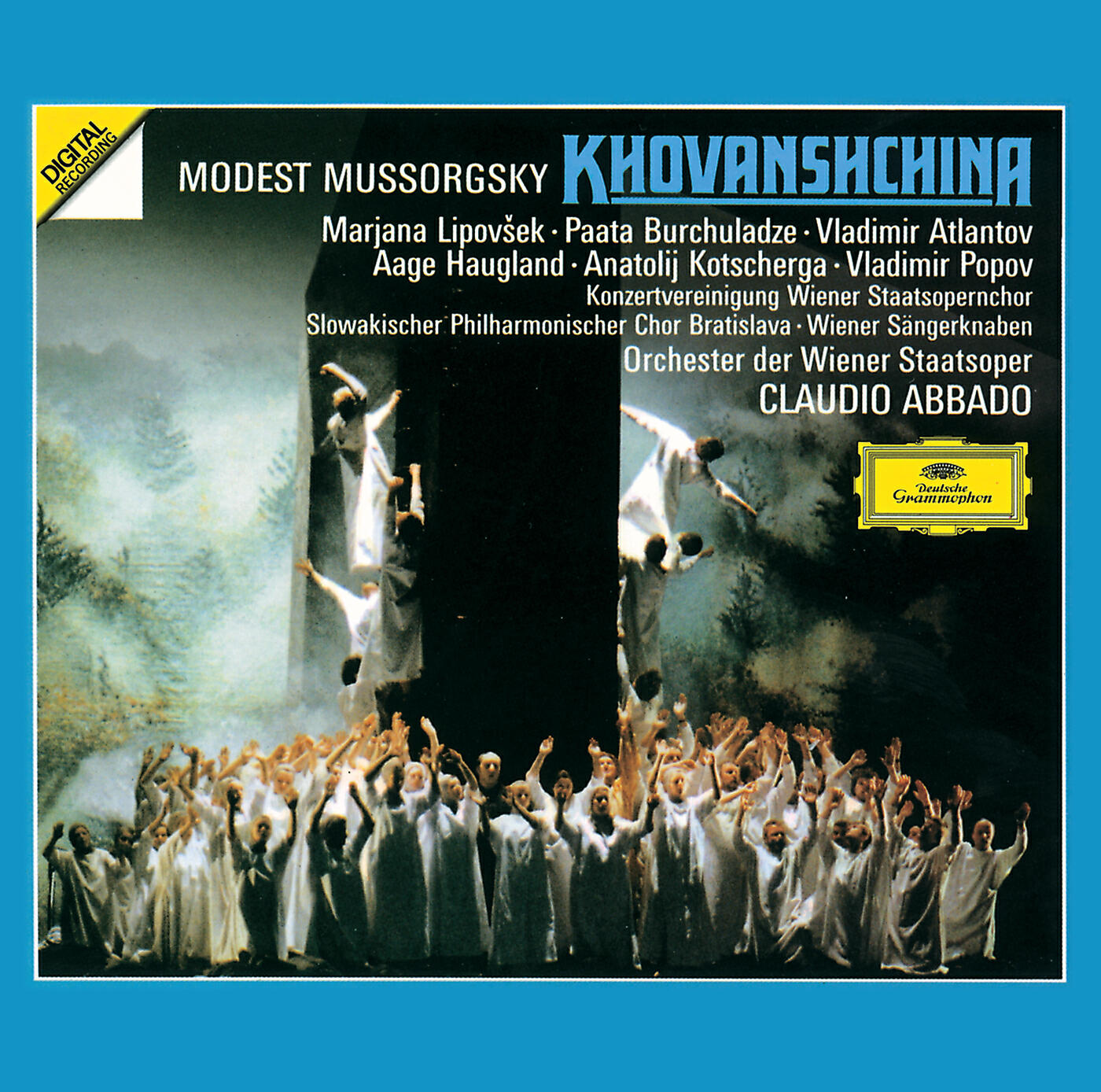 Anatoly Kotscherga