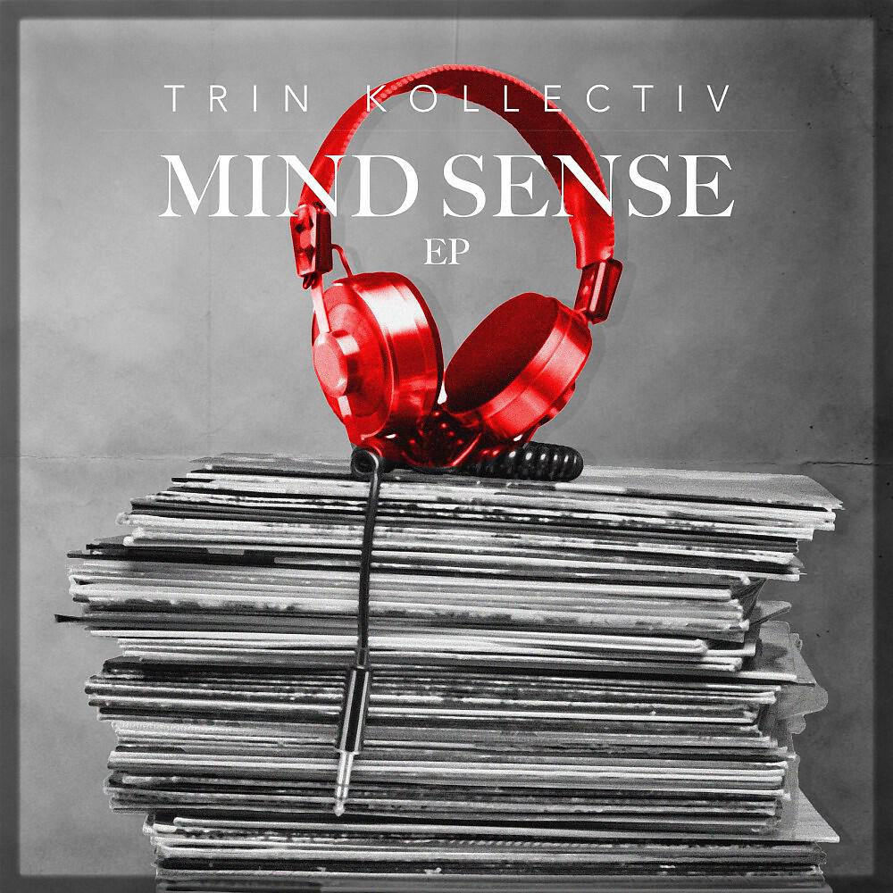 Релиз Mind Sense EP