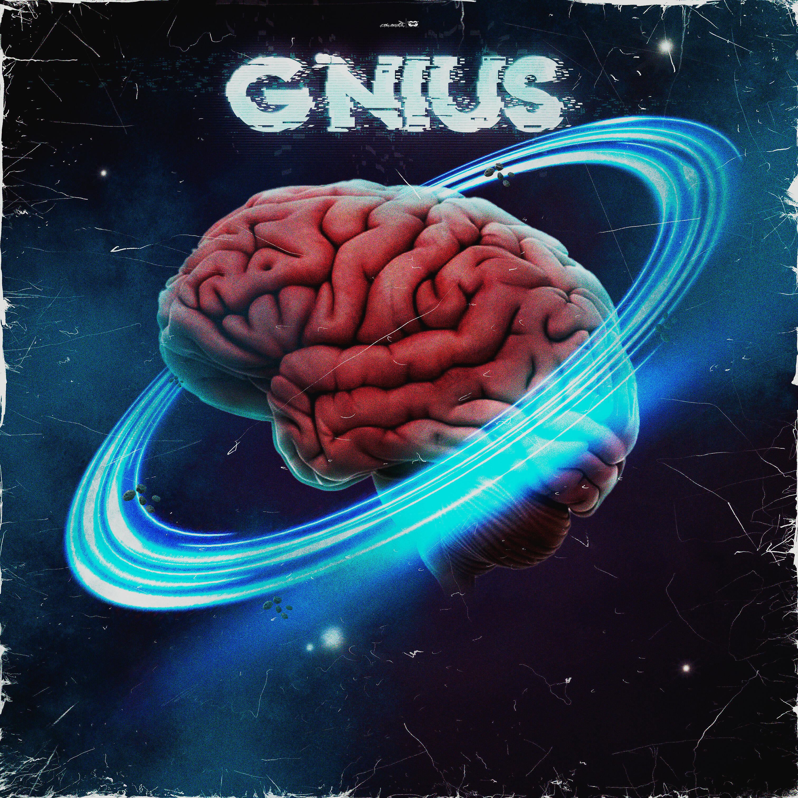 Релиз G’nius