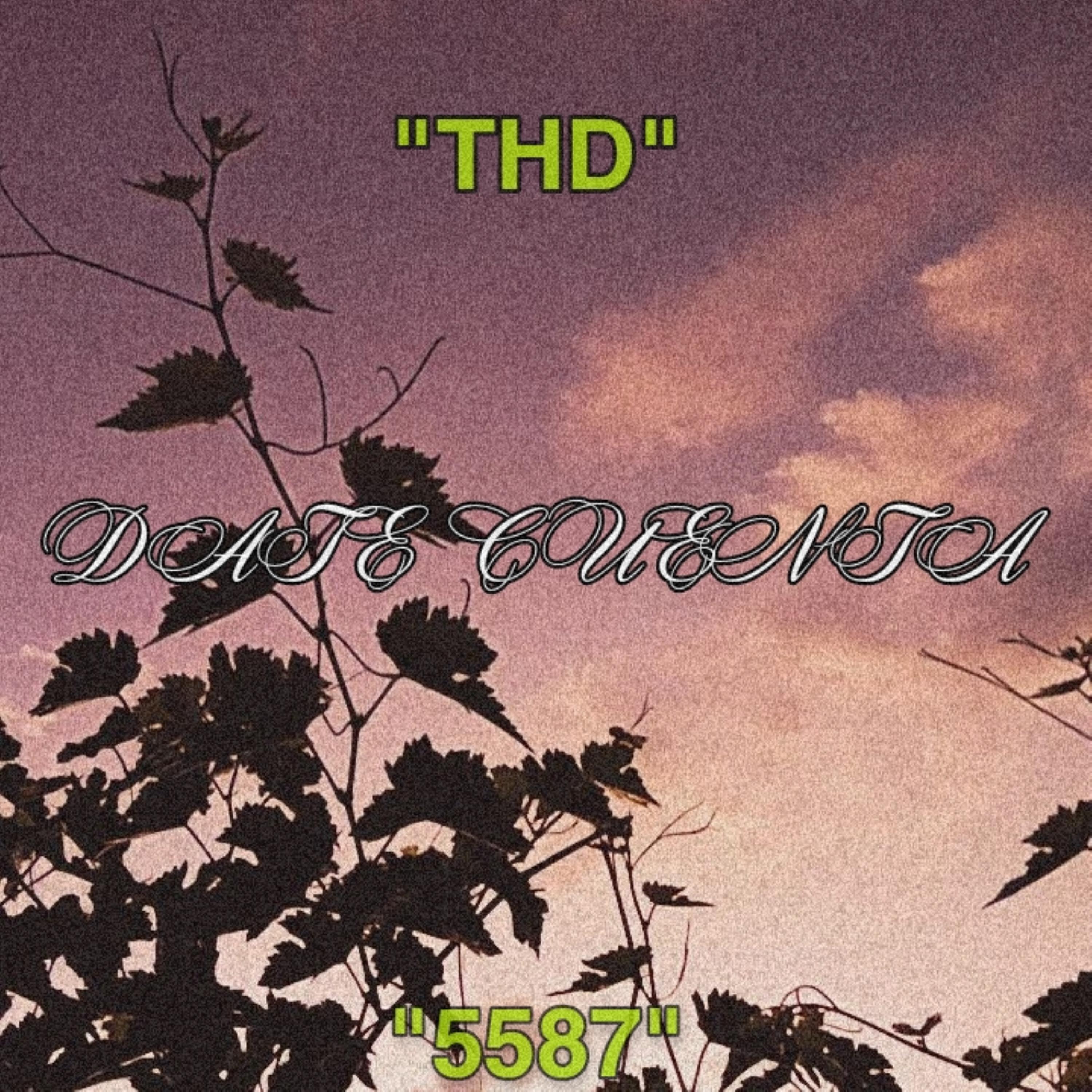 Релиз Date Cuenta