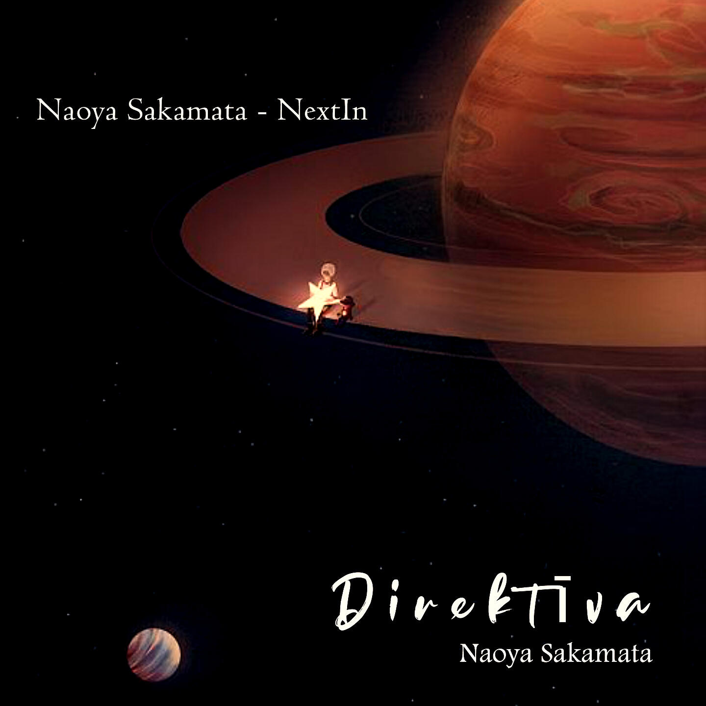 Релиз Direktīva