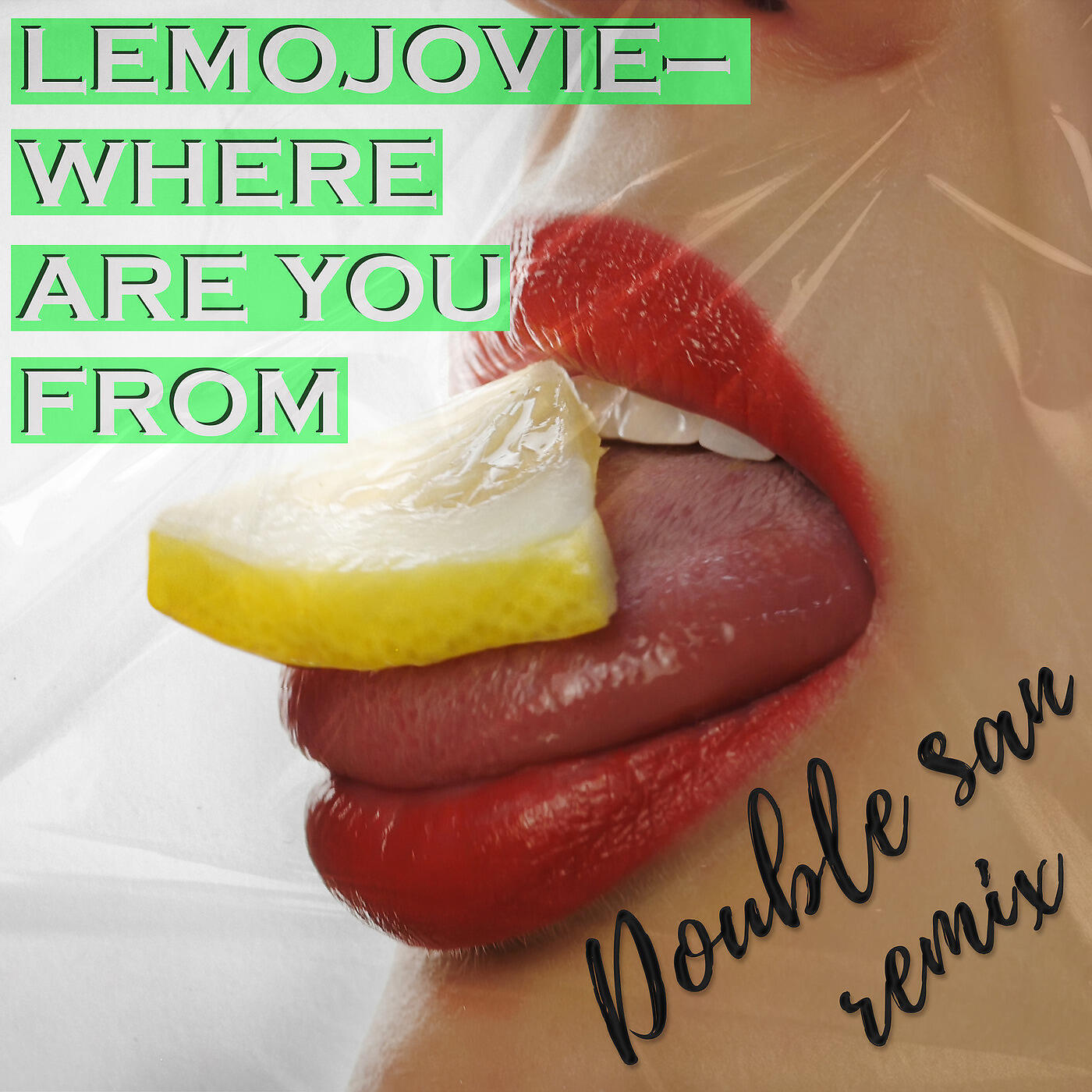 LemOjOvie