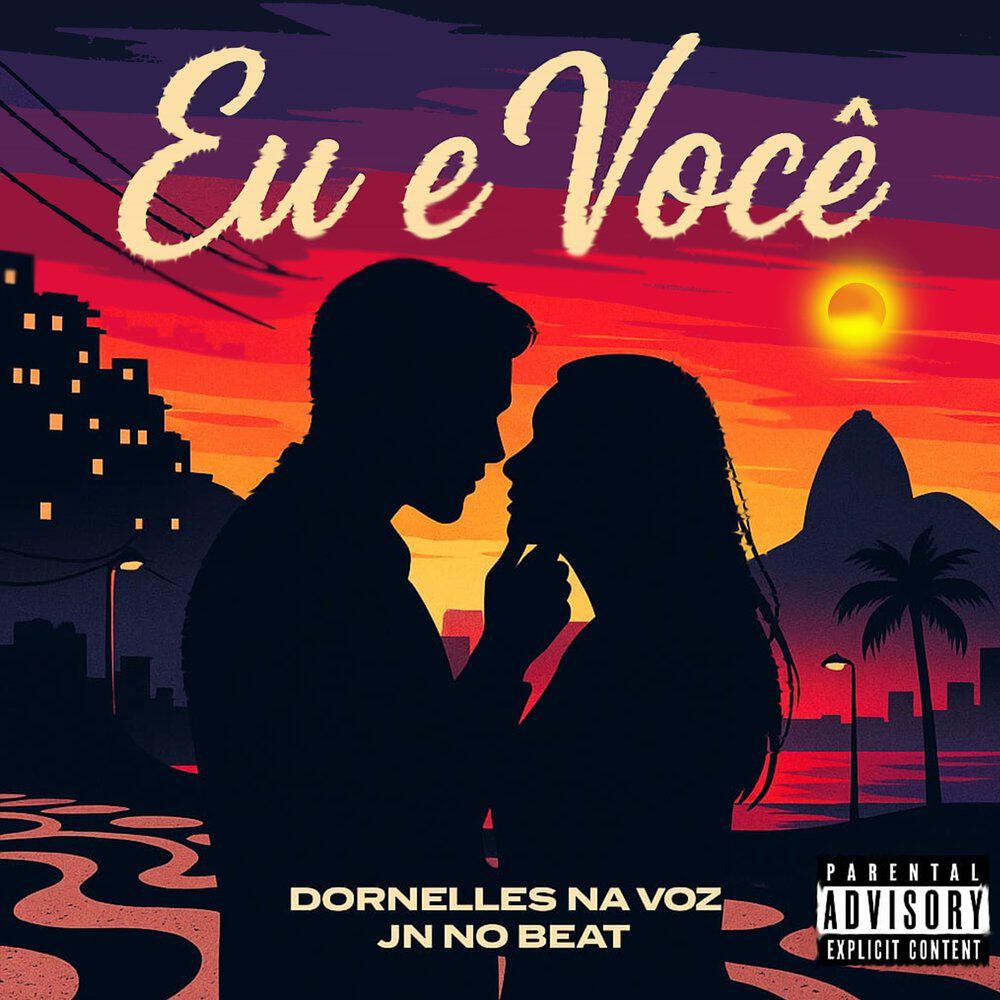 Релиз Eu e Você