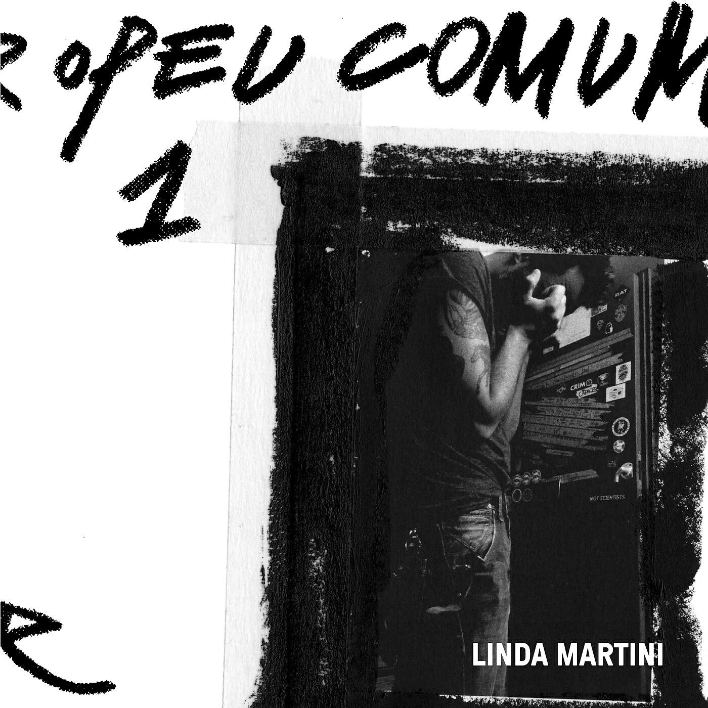 Релиз Europeu Comum