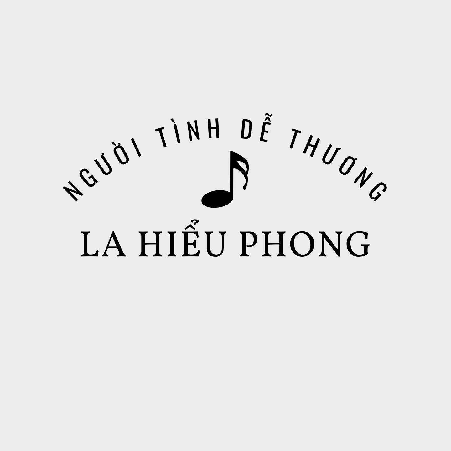 Релиз Người Tình Dễ Thương