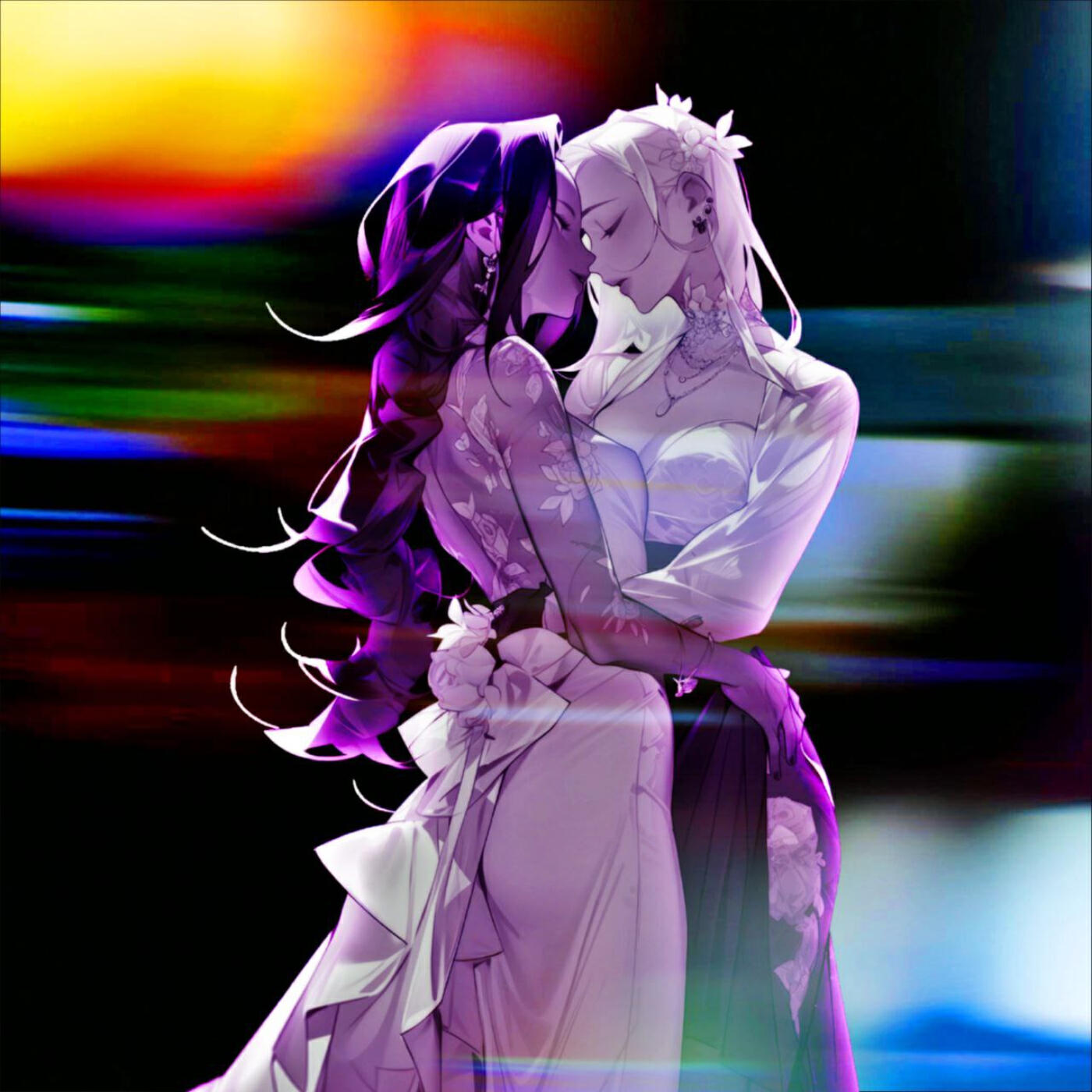 Релиз WIFE