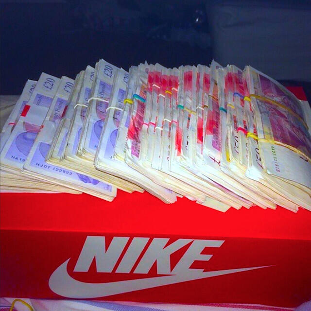 Релиз 419 (Remastered)