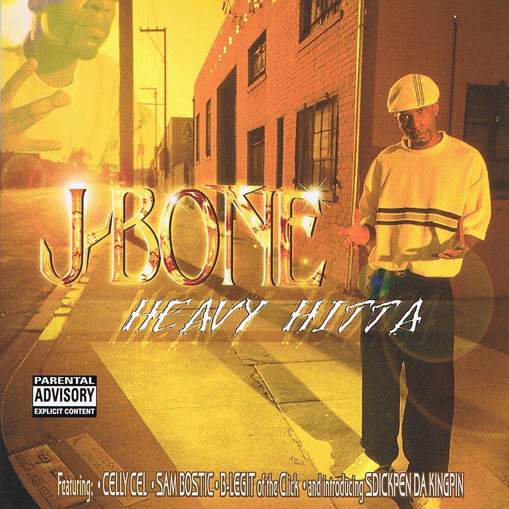 Скачать песню J Bone - Don't Hate the Playa бесплатно в MP3 для Android и iOS