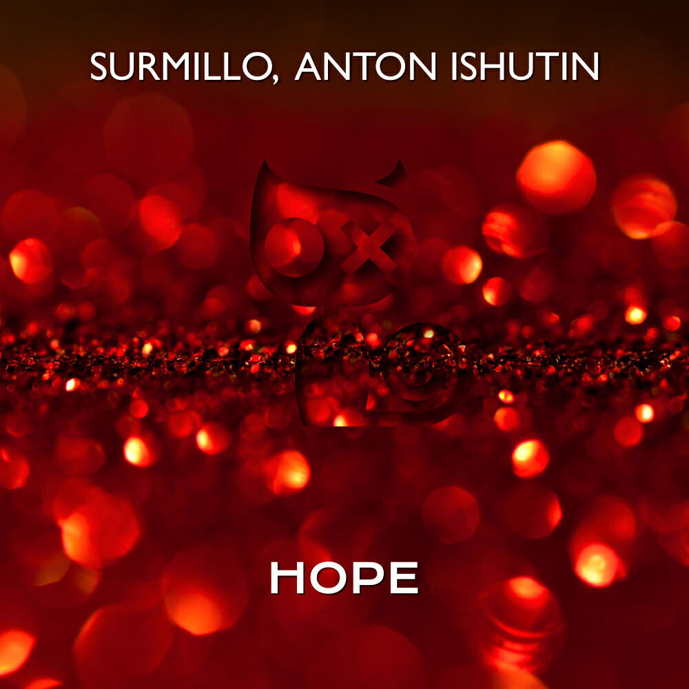 Релиз Hope