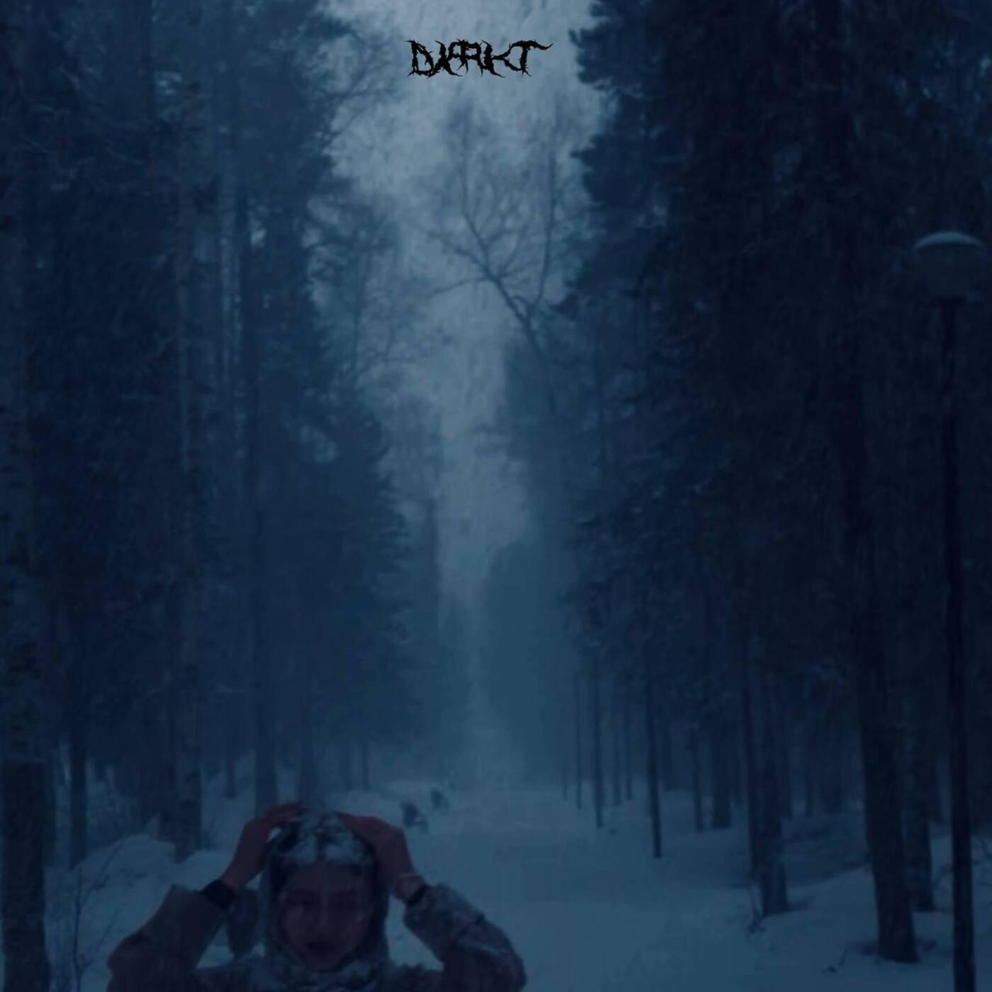 Релиз The Cold from Your Eyes