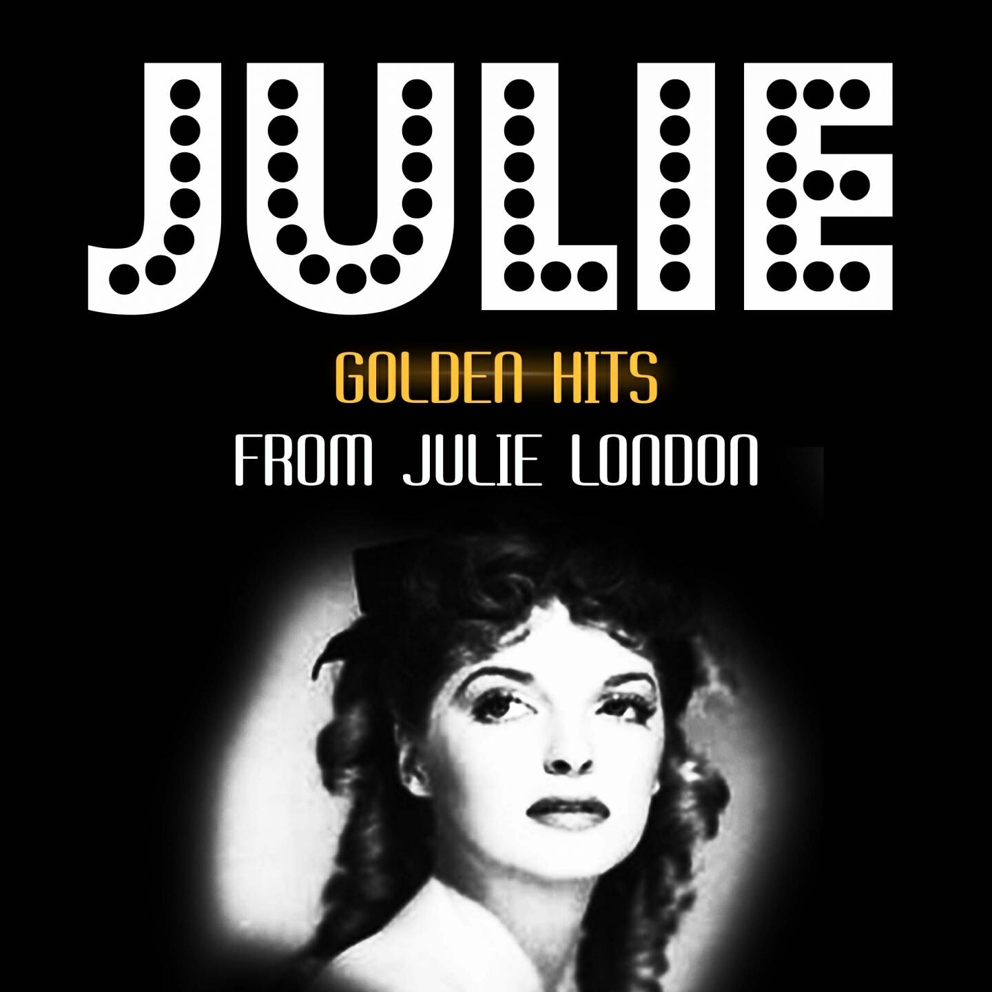 Релиз Golden Hits