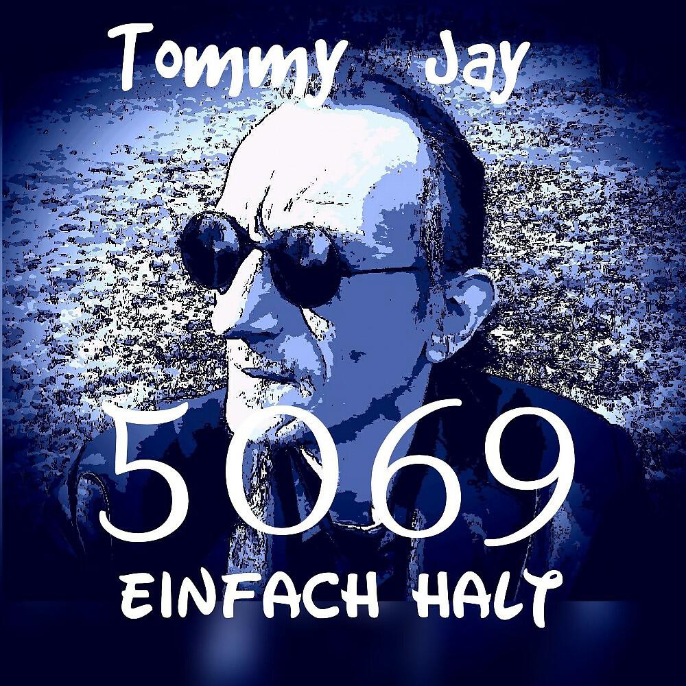 Релиз 5069-Einfach halt