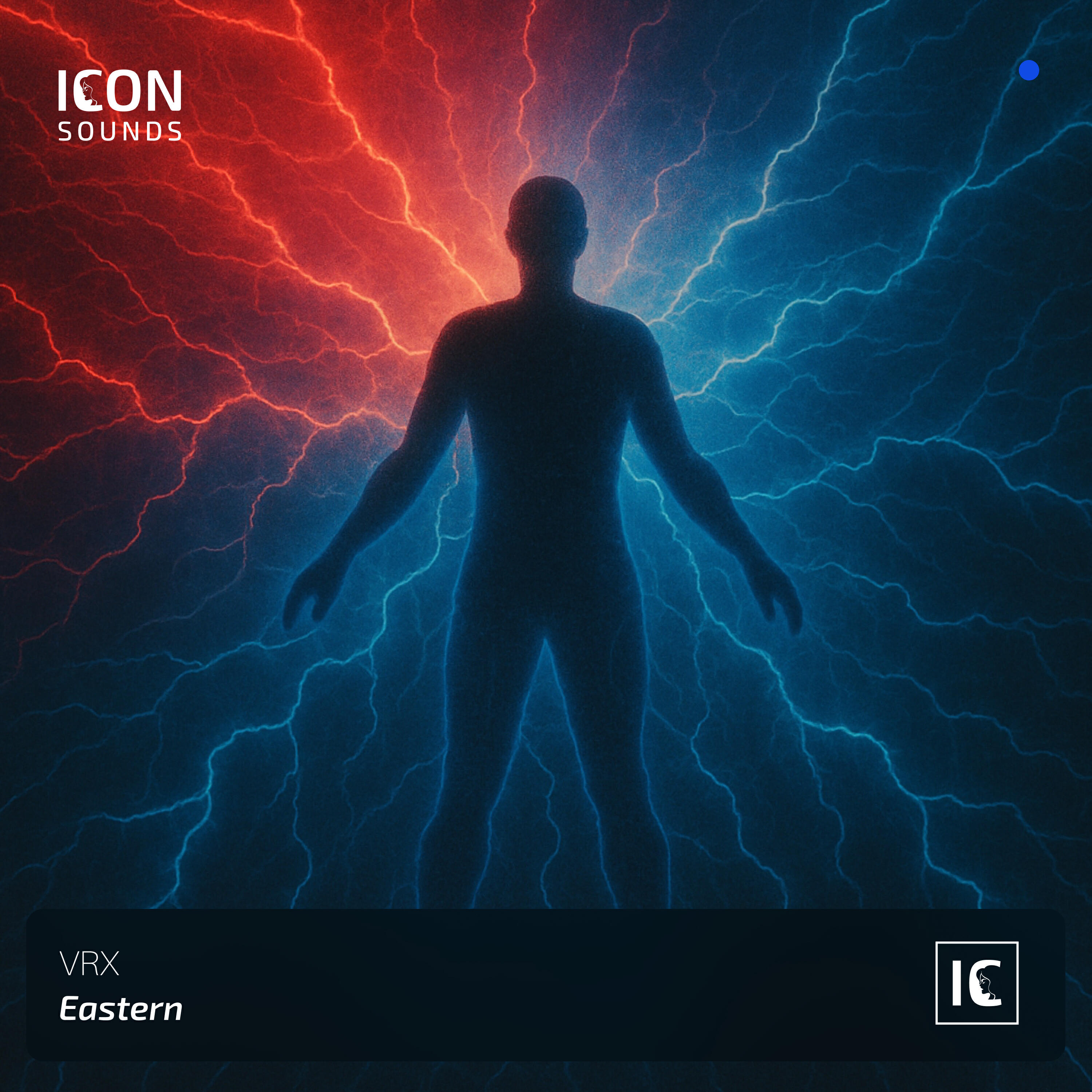 Релиз Eastern