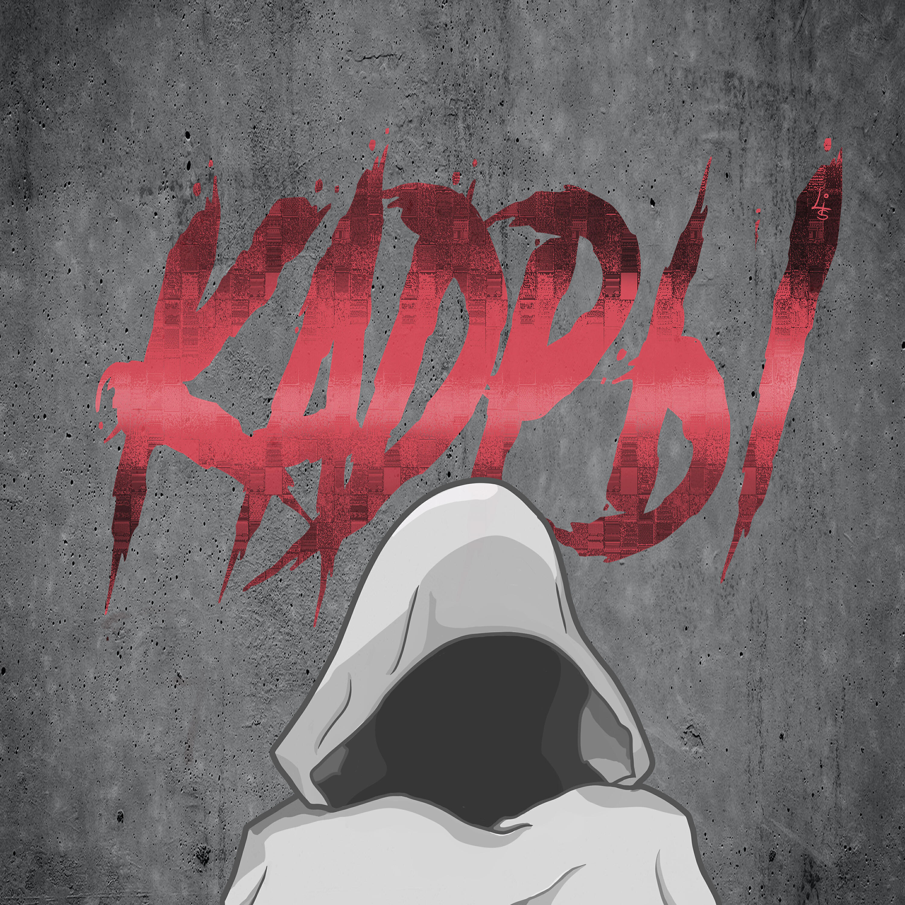 Релиз Кадры