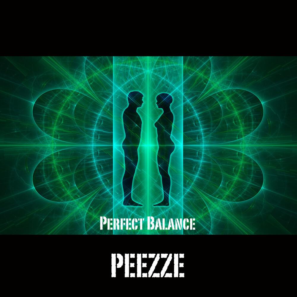 Релиз Perfect Balance