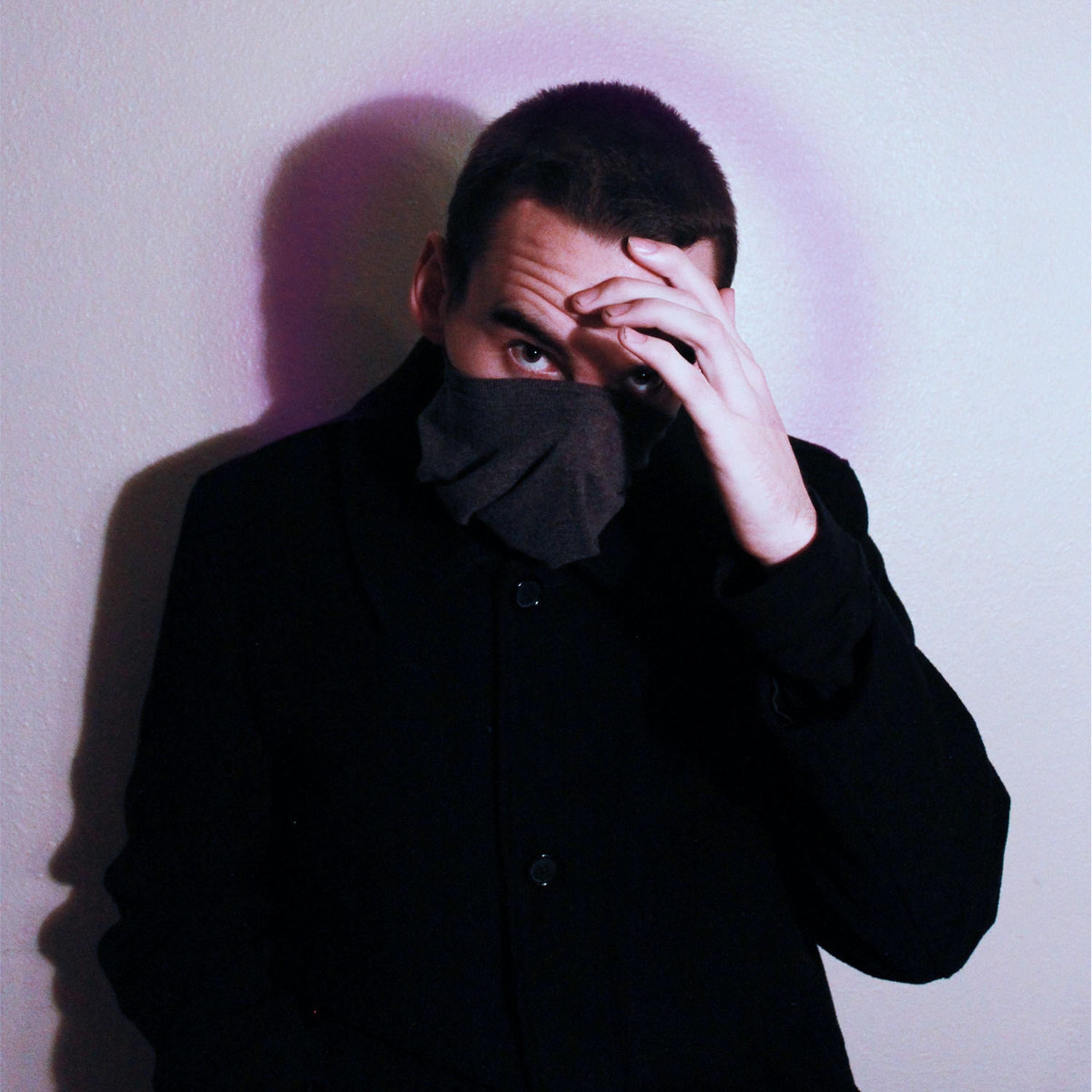 Релиз Pariah