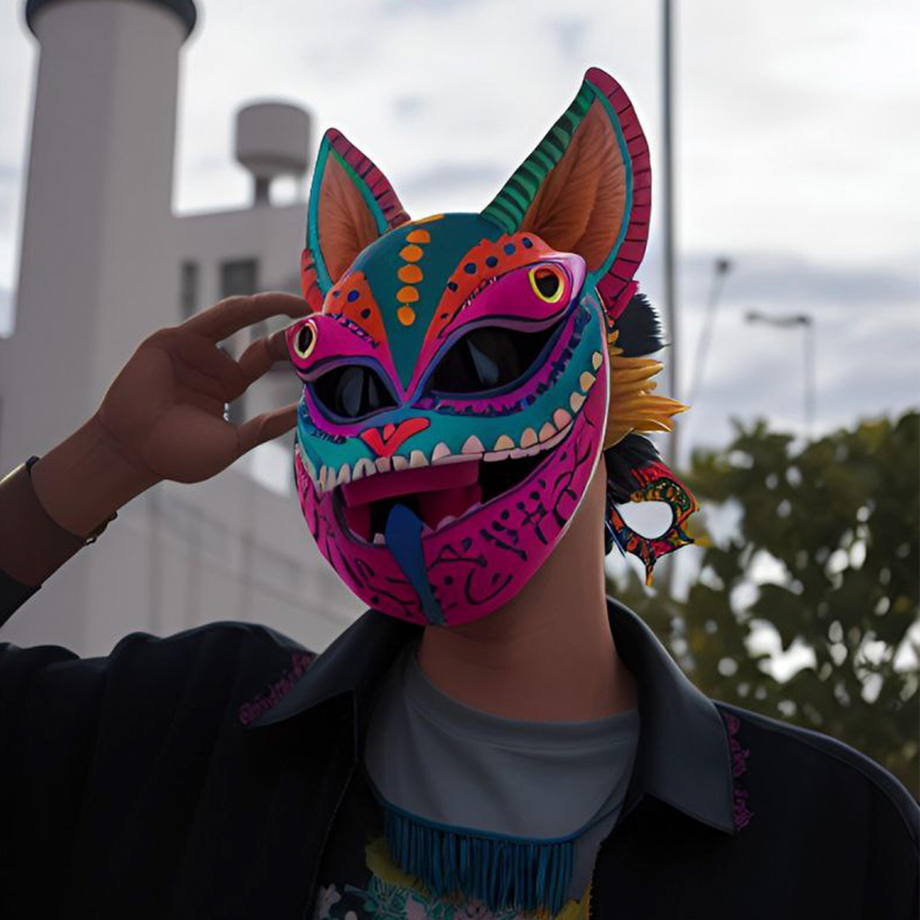 Релиз Liooba