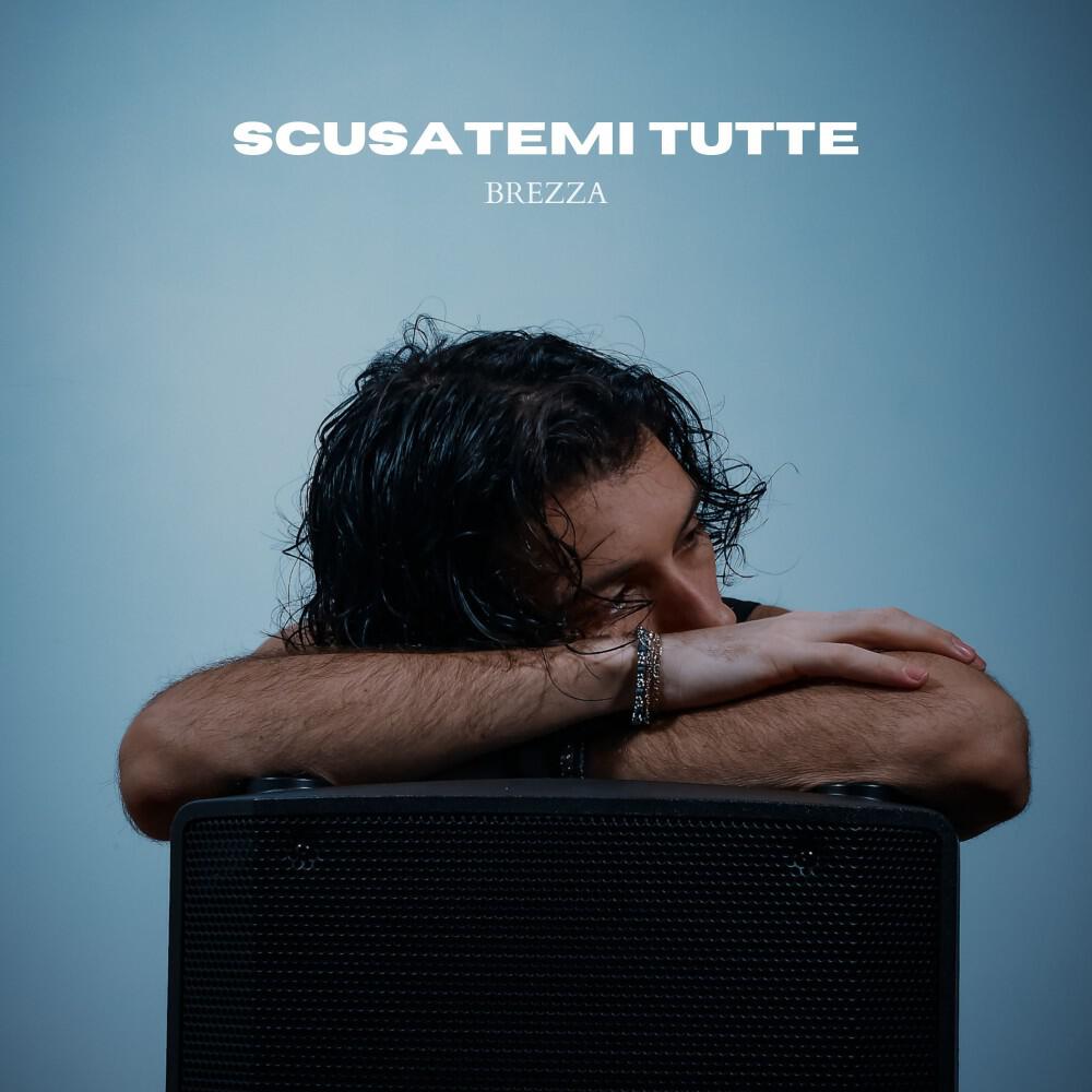 Релиз Scusatemi tutte