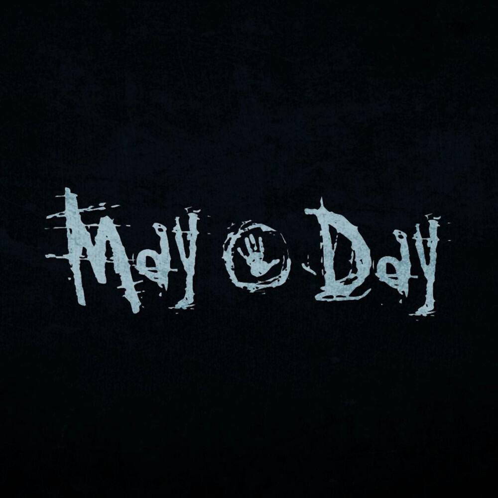 Релиз May Day