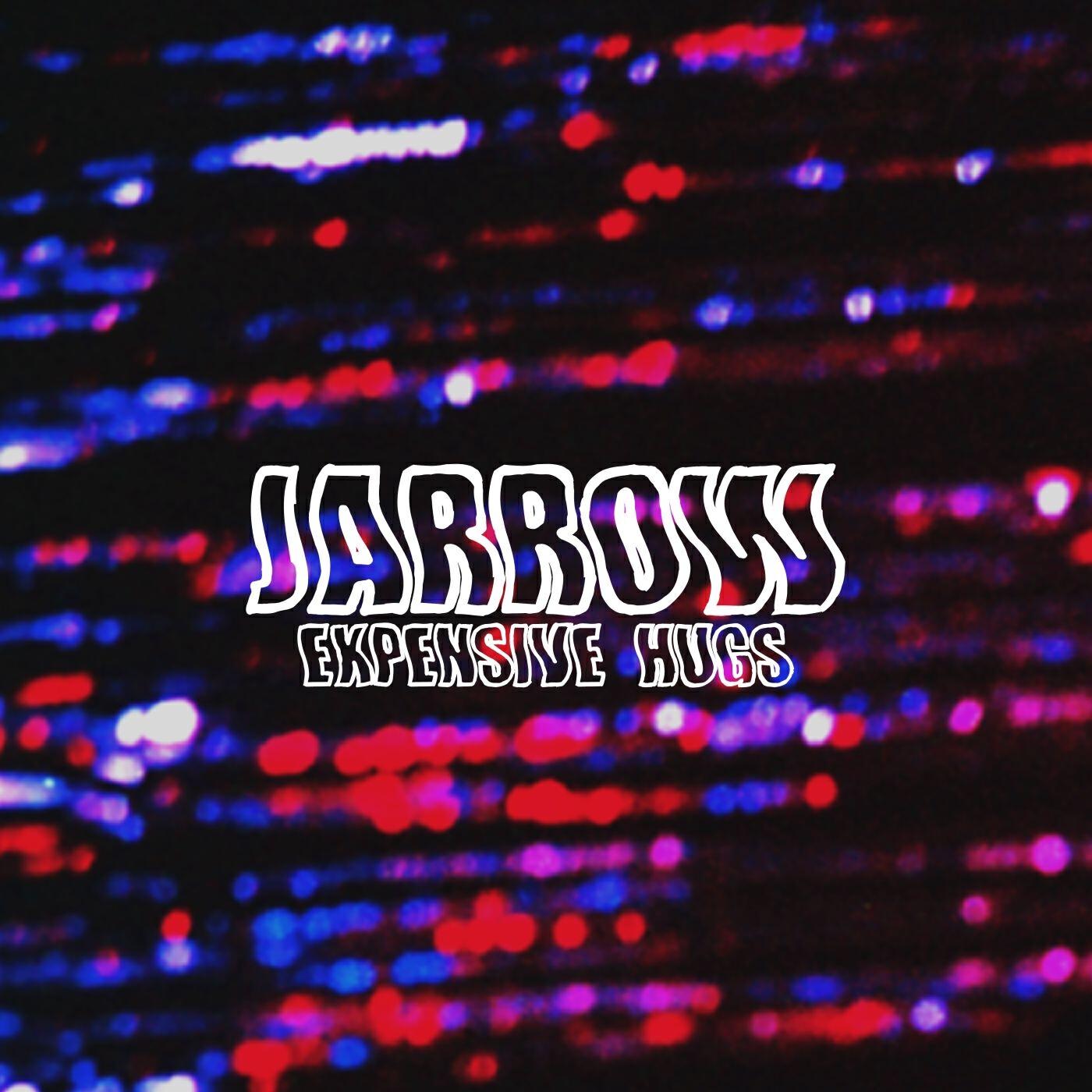 Релиз Expensive Hugs