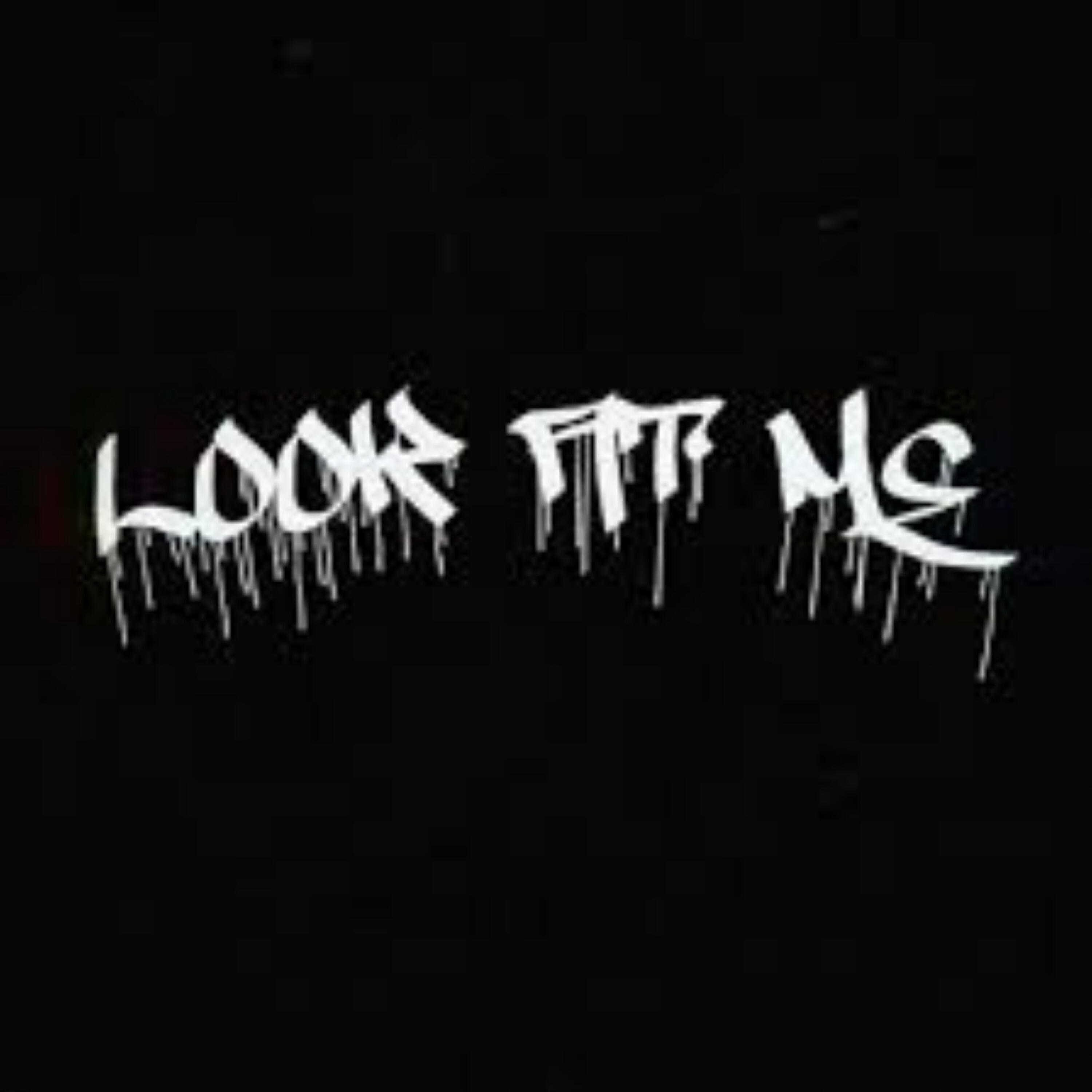 Релиз Look At Me