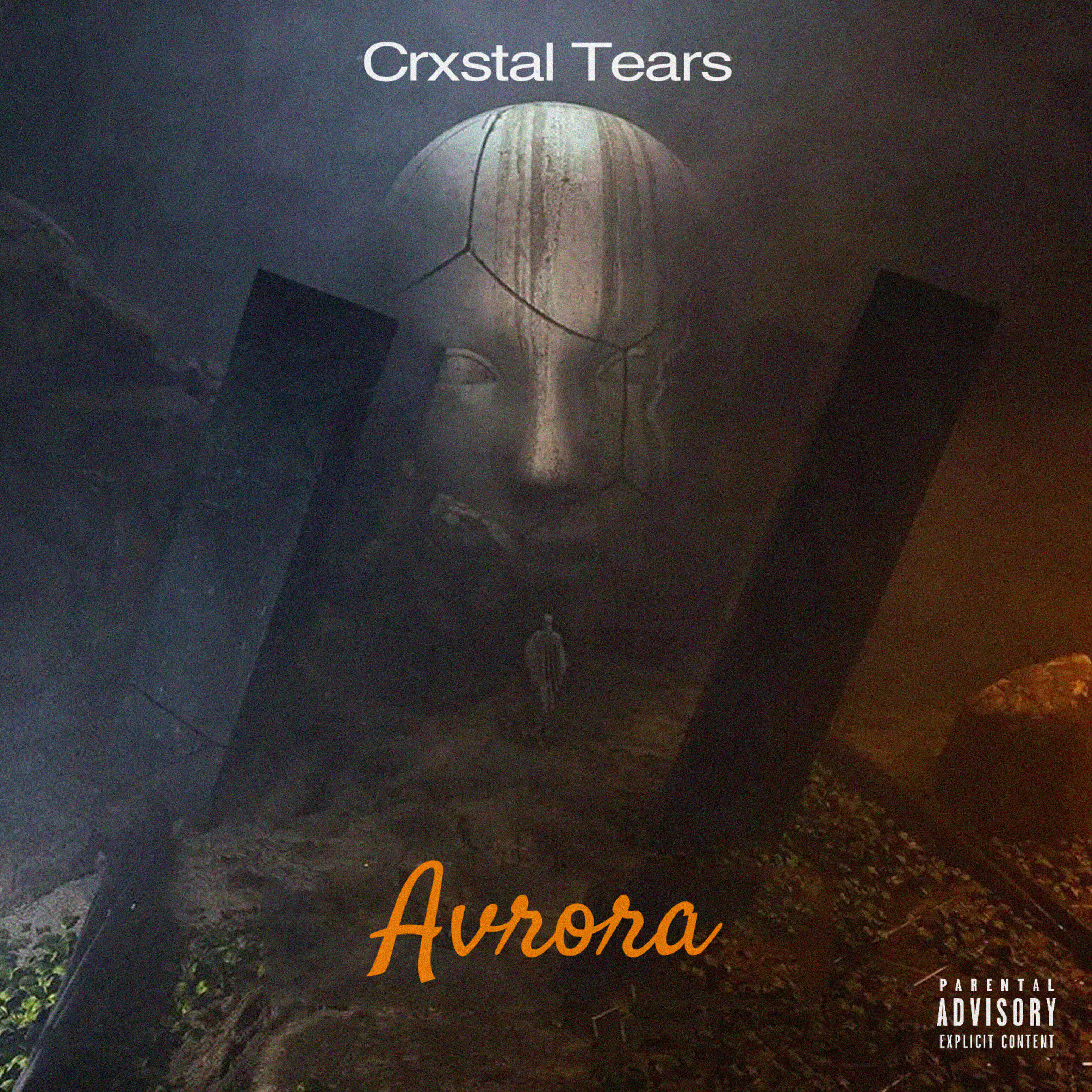 Релиз Avrora
