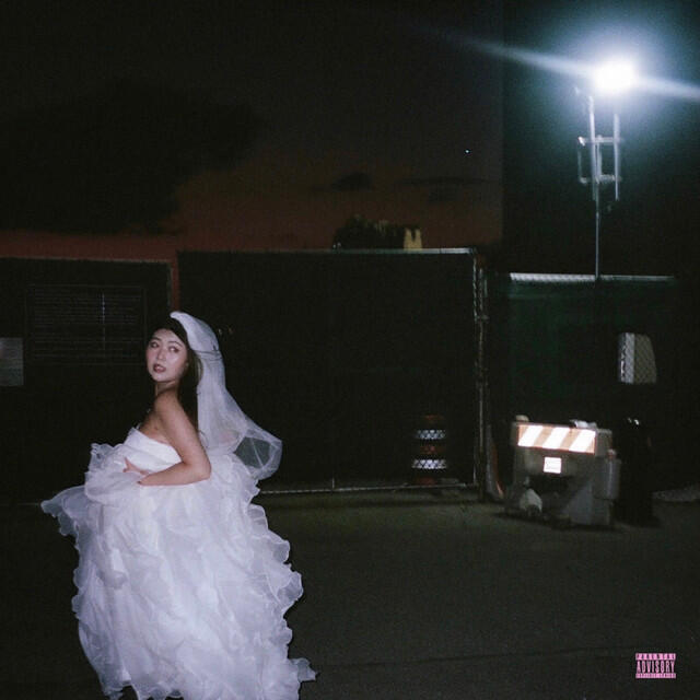 hyejin
