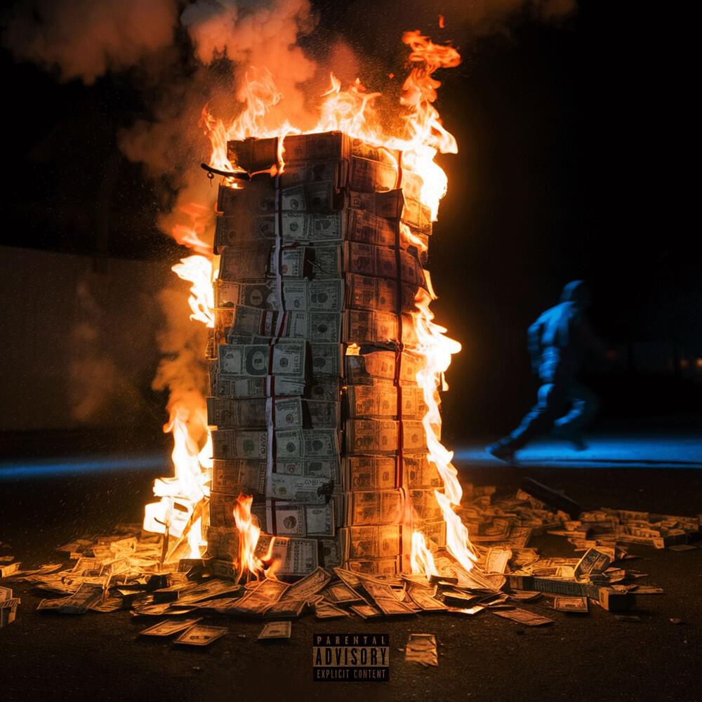 Релиз T'étais où