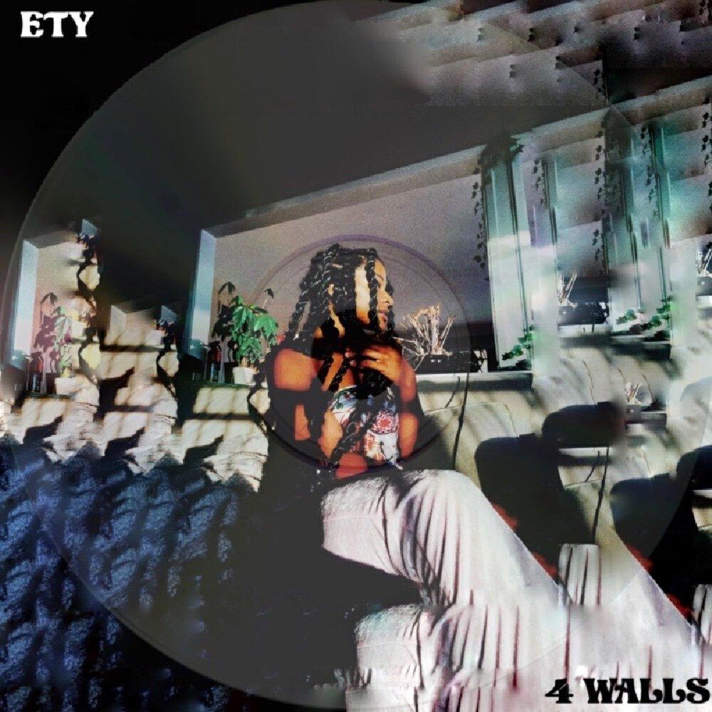Ety