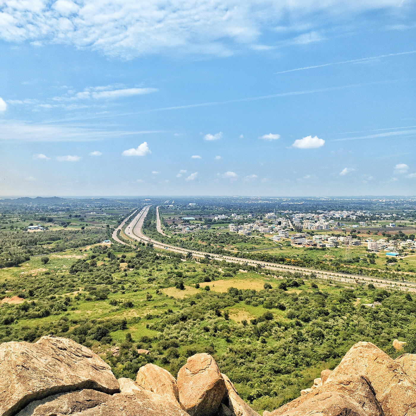 Релиз Ambient Office Music (Loopable)