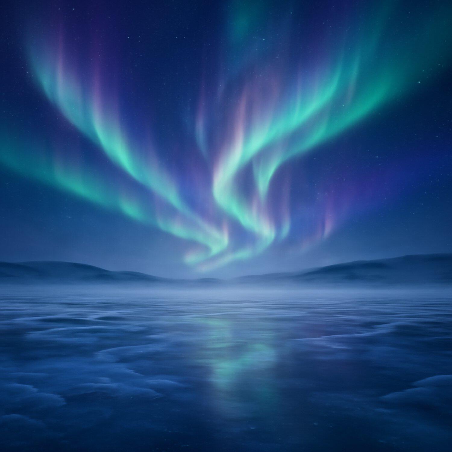 Релиз Mindful Moment