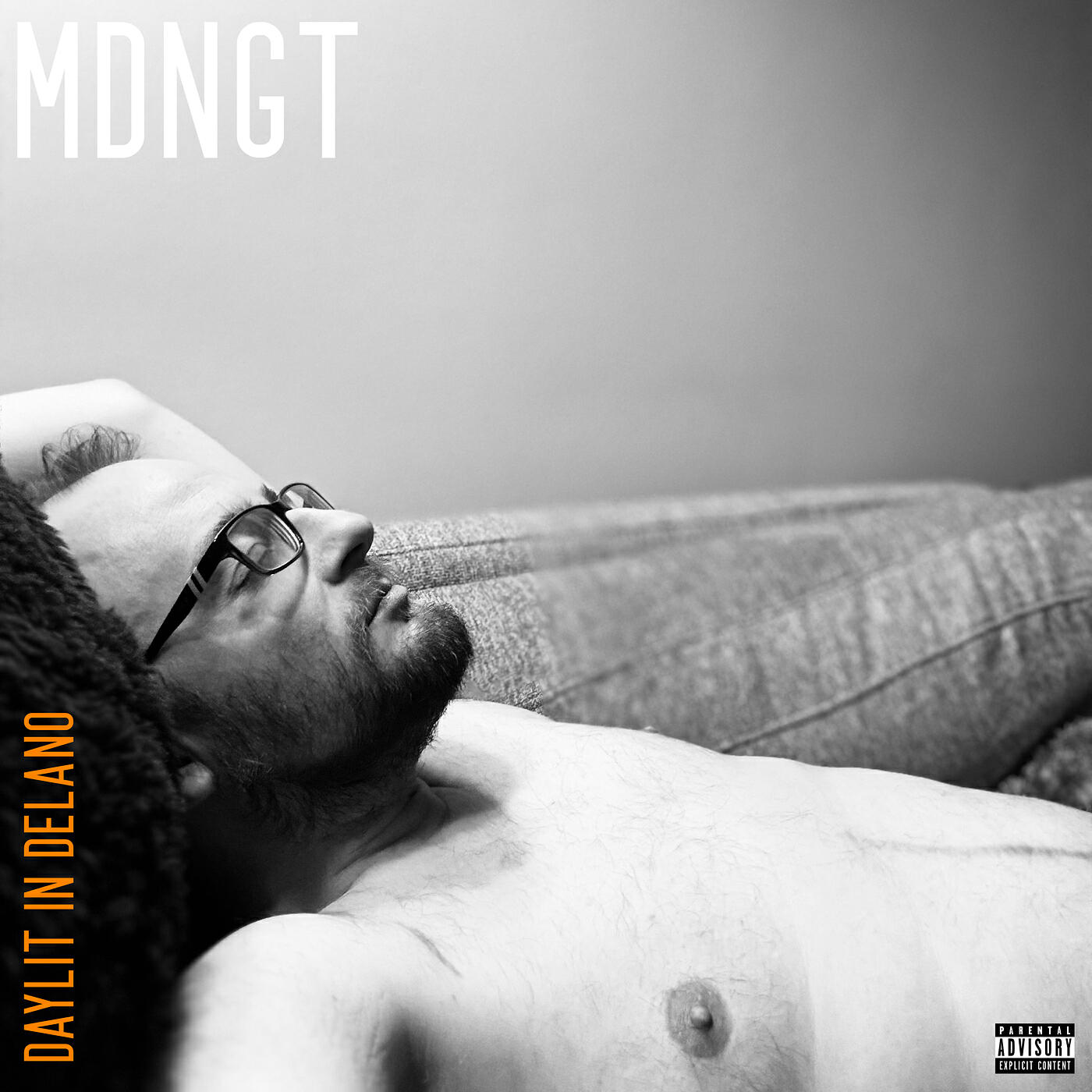 MDNGT