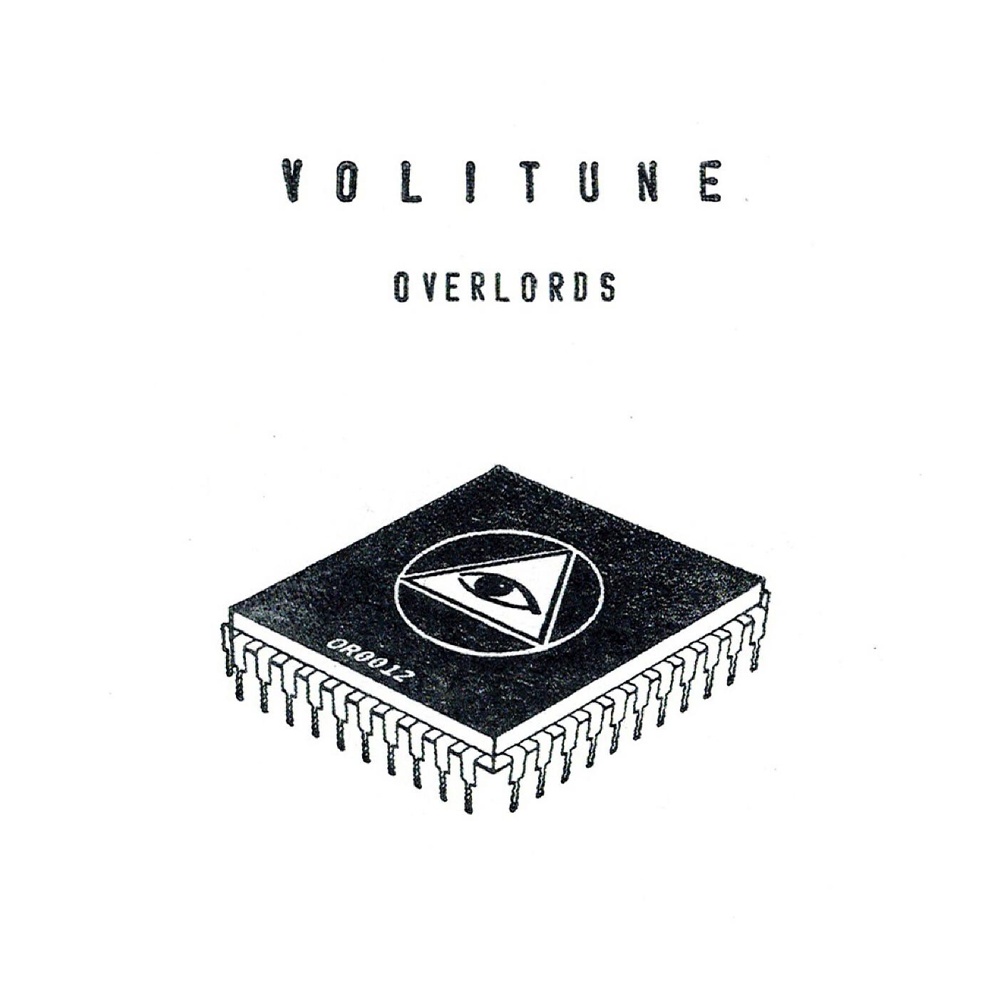 Volitune