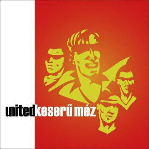 Волна по релизу