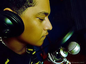 Mr. Slaughter