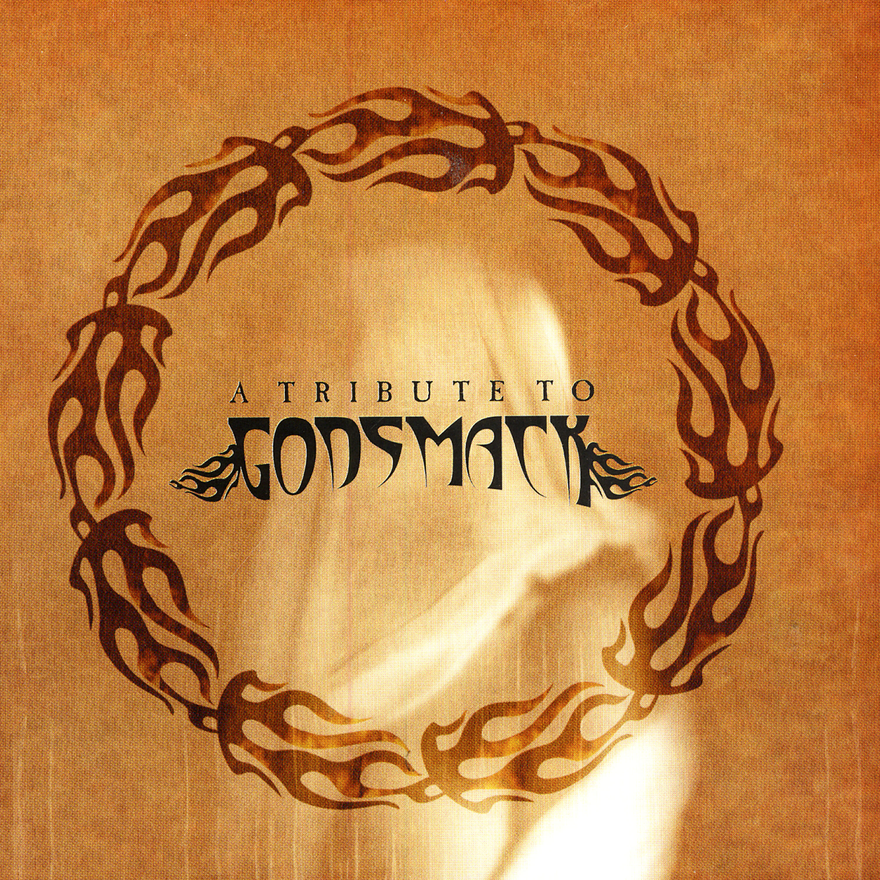 Трек Dead And Broken