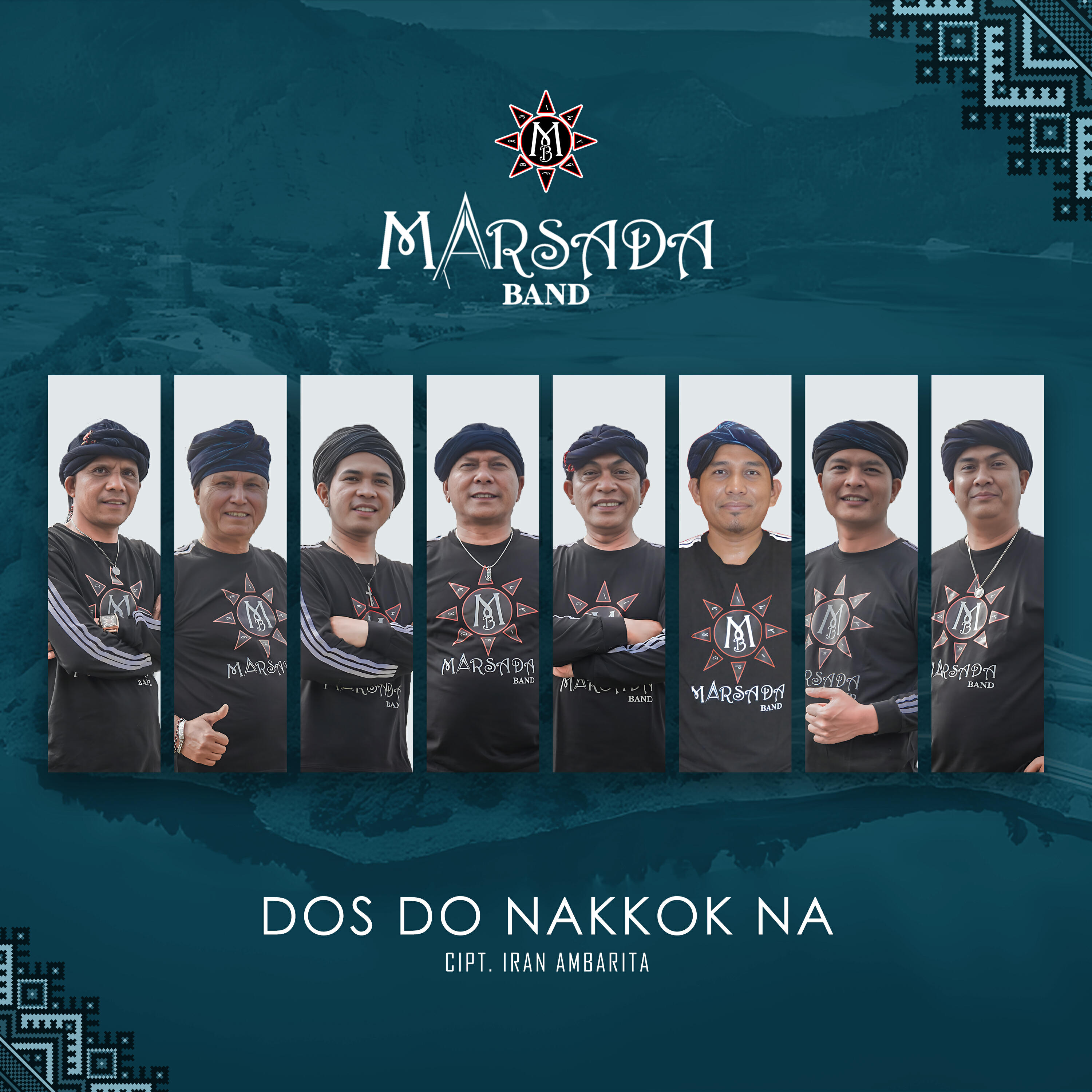 Marsada Band