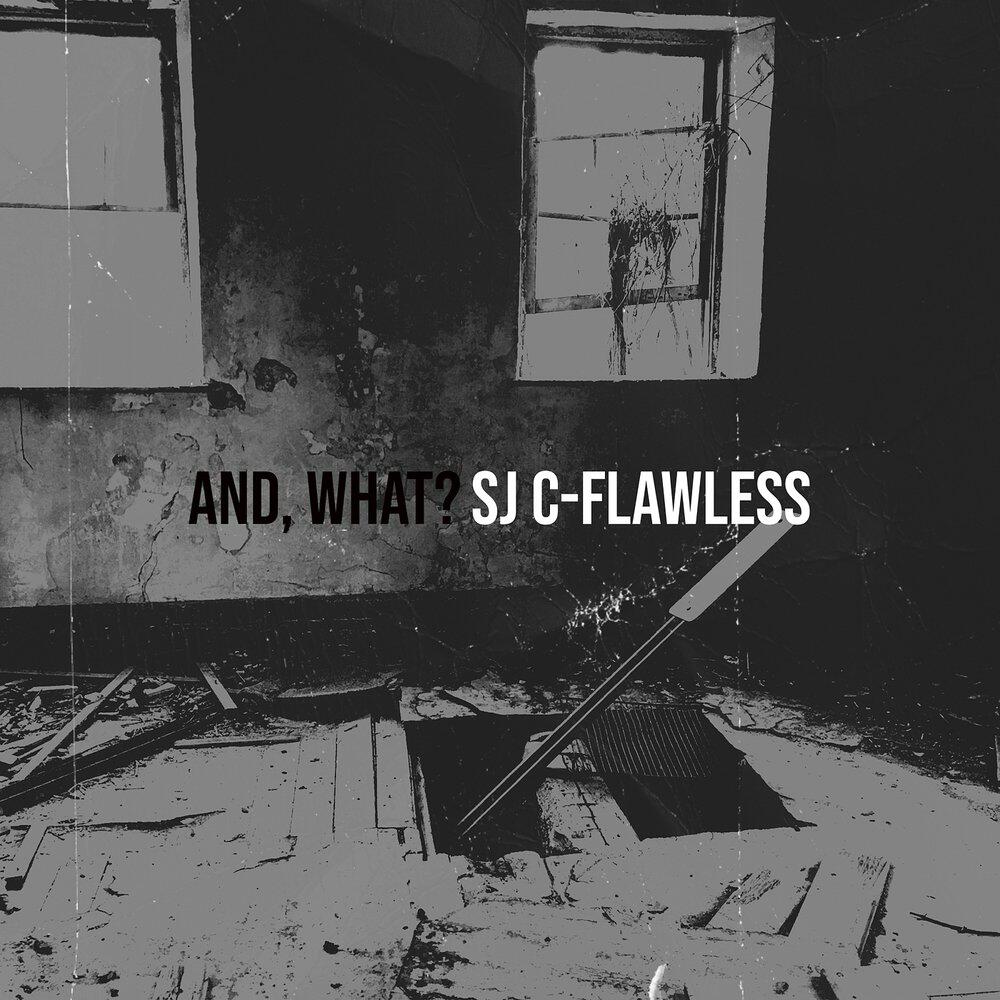 SJ C-Flawless