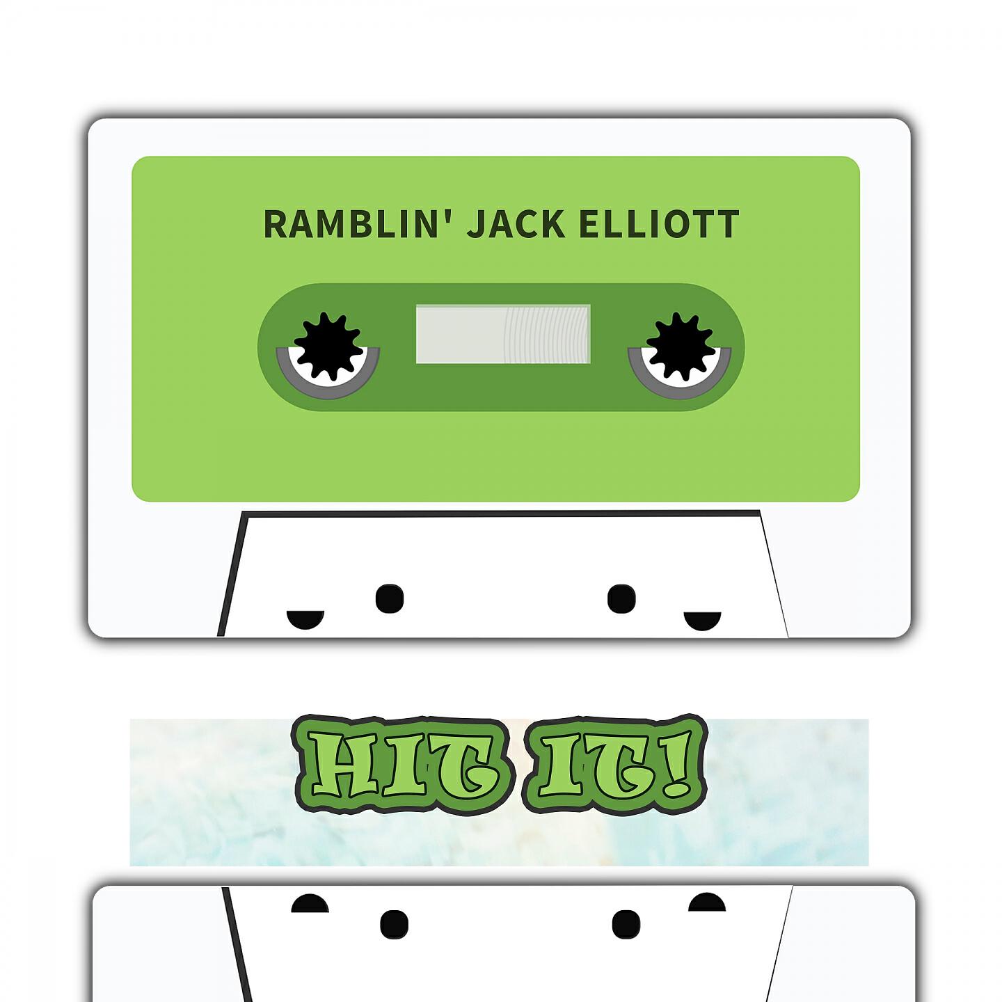 Релиз Hit It