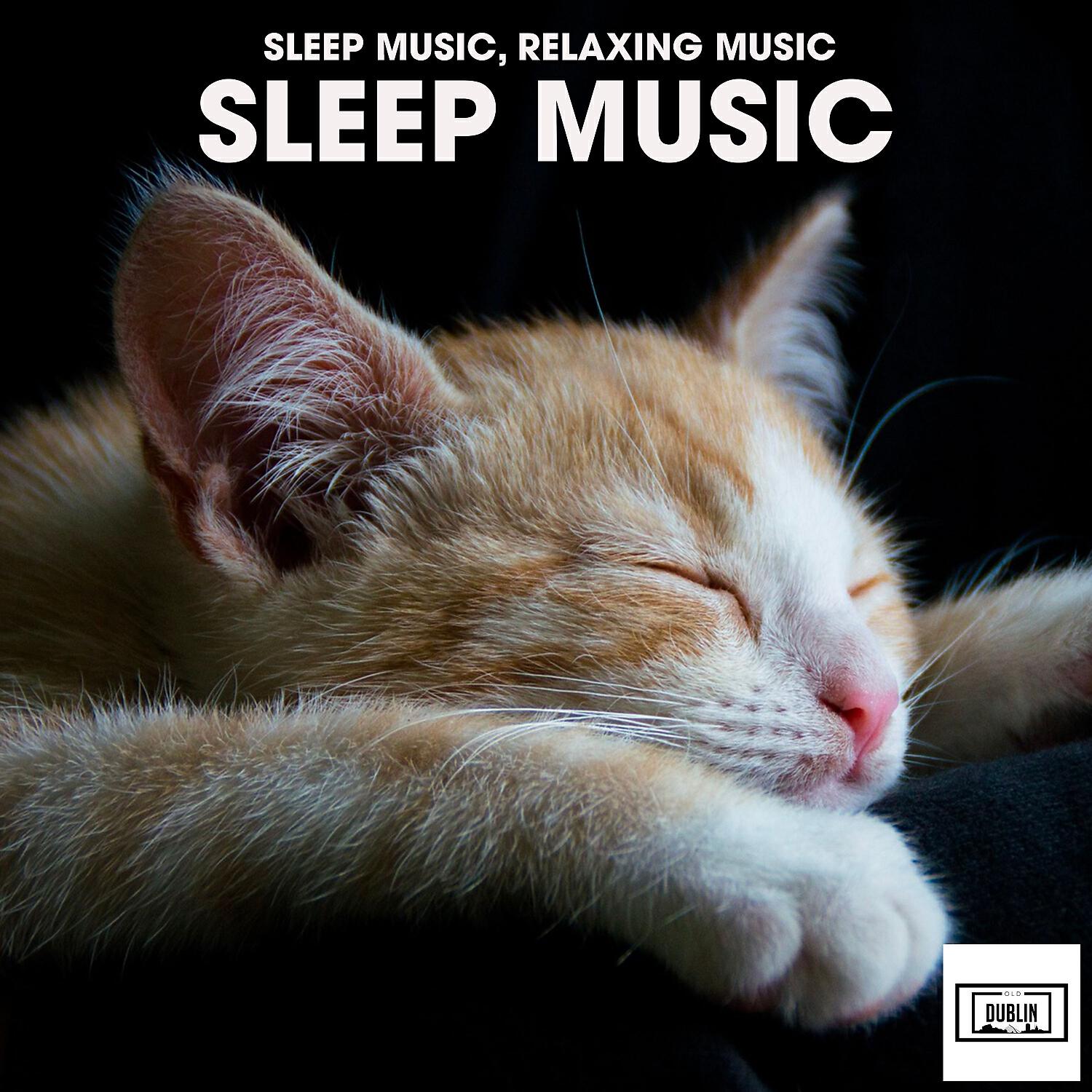 Релиз Sleep Music