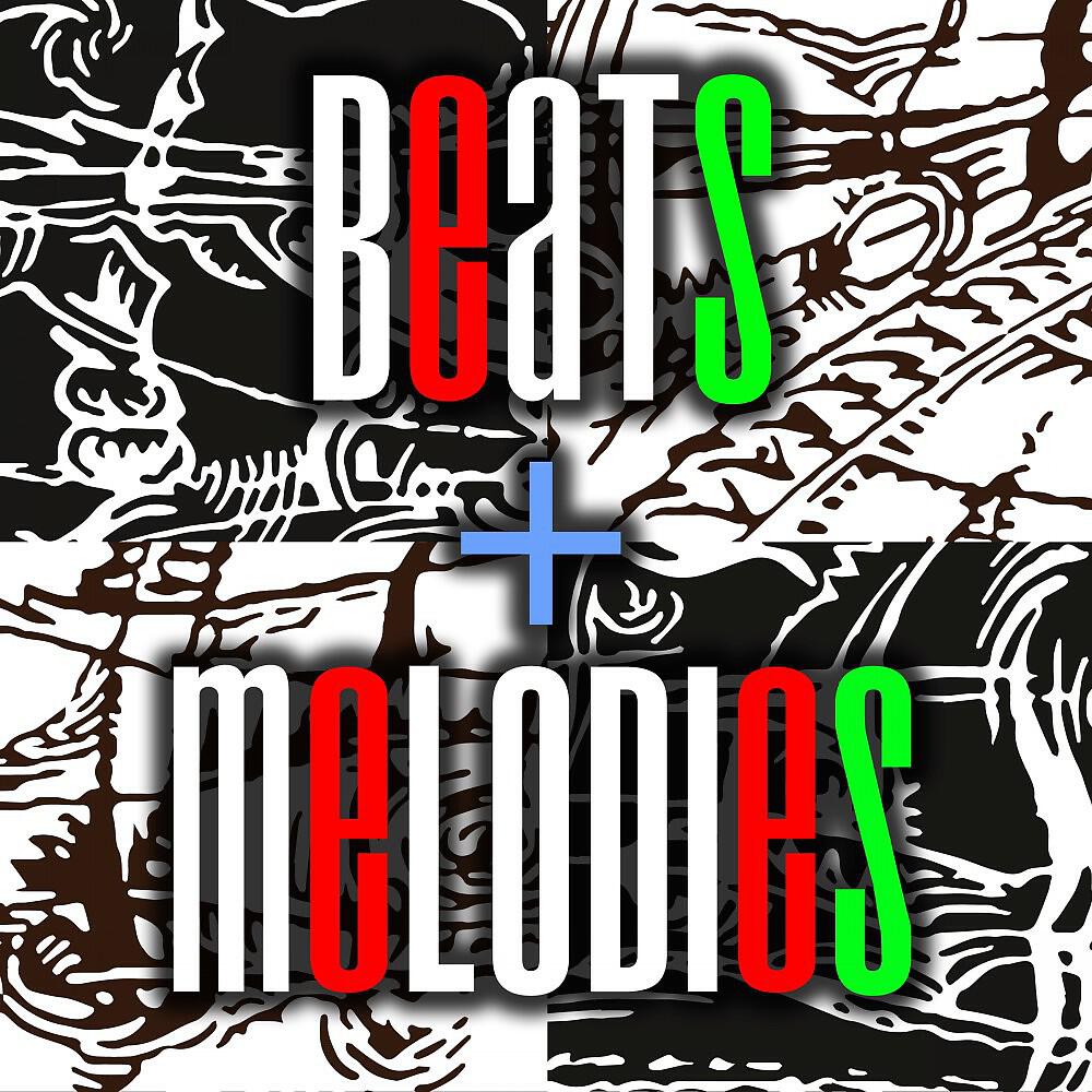 Релиз Beats & Melodies