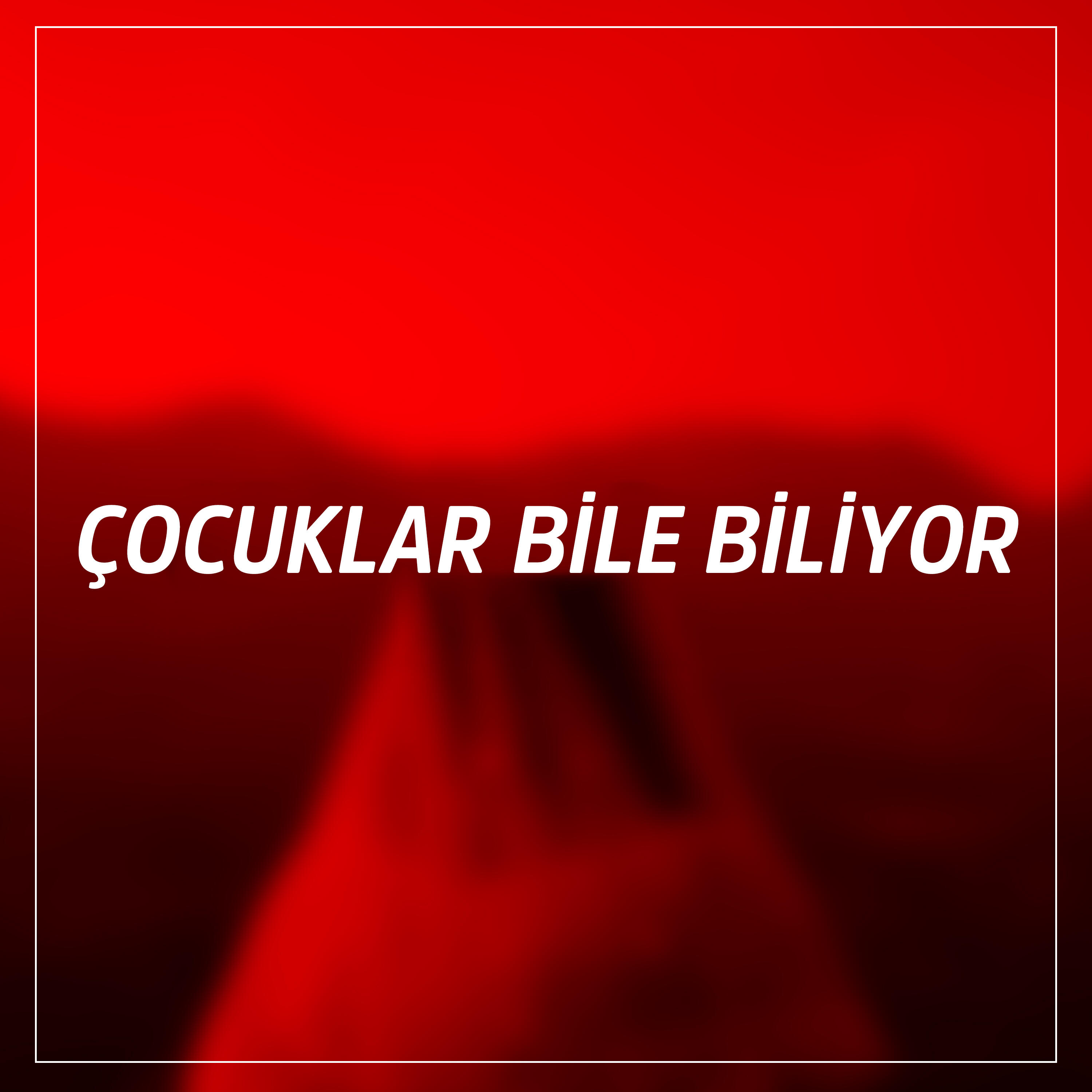 Burako Beats