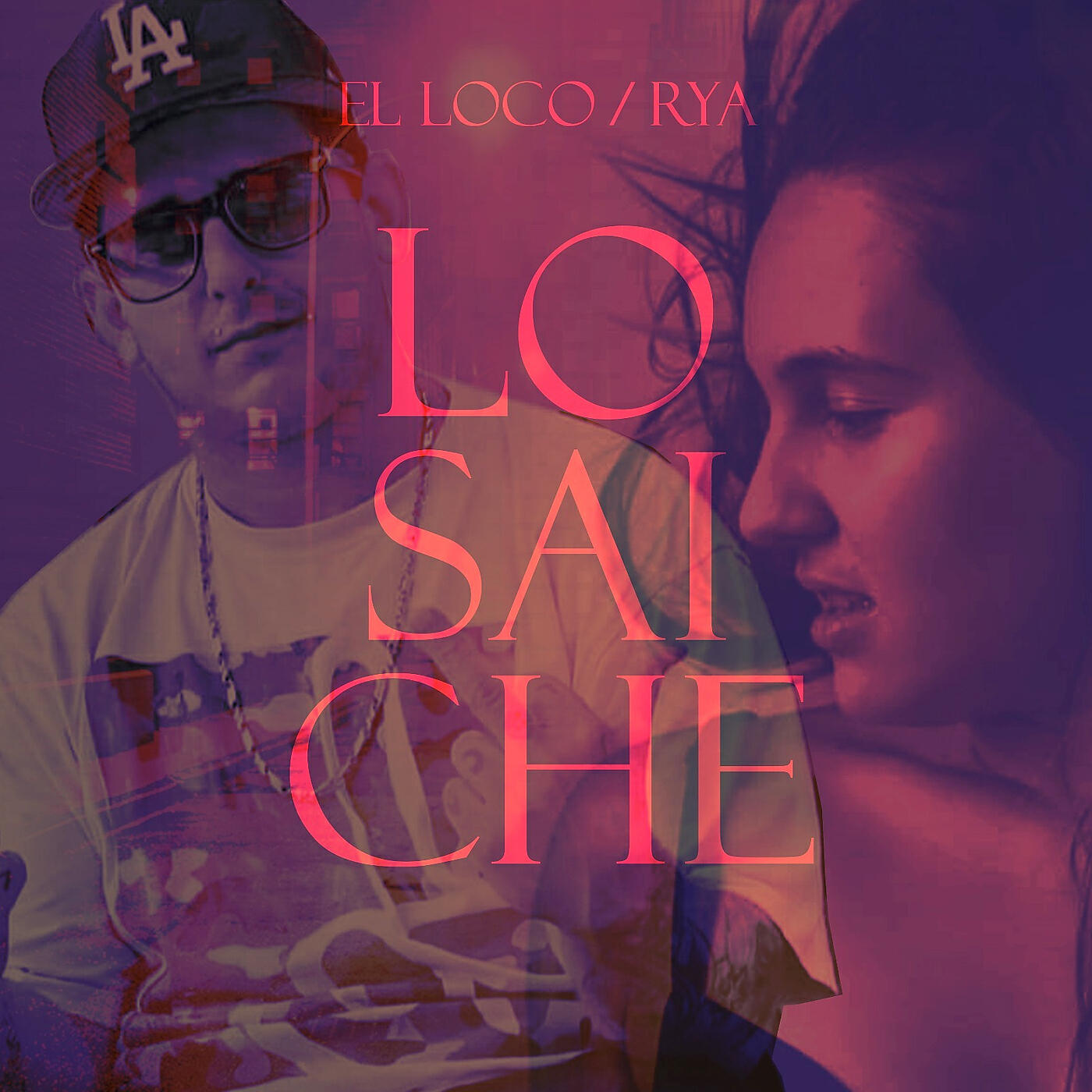 Релиз Lo sai che
